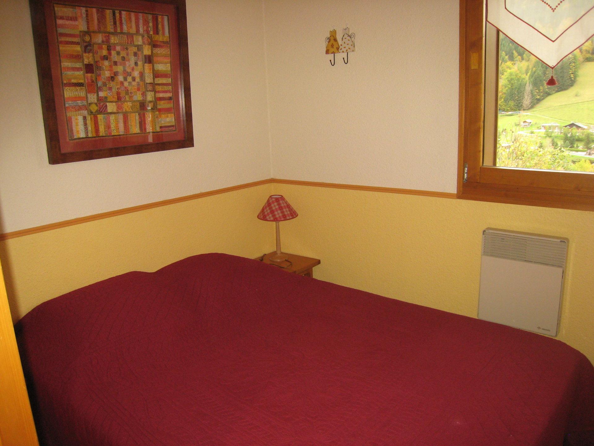 location-appartement-La-Clusaz-6-personnes-2036-4-Alpissime