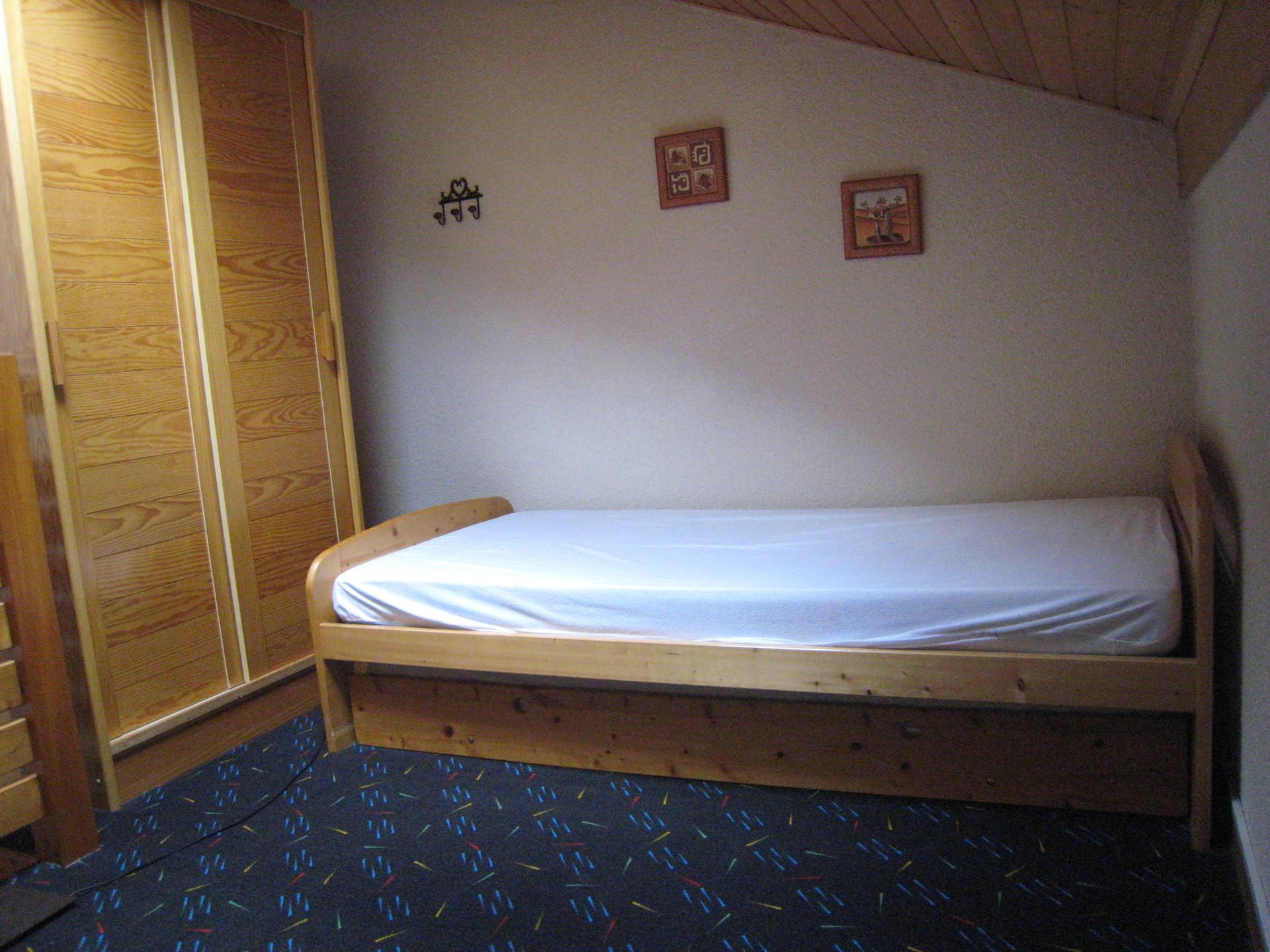 location-appartement-La-Clusaz-6-personnes-2036-5-Alpissime
