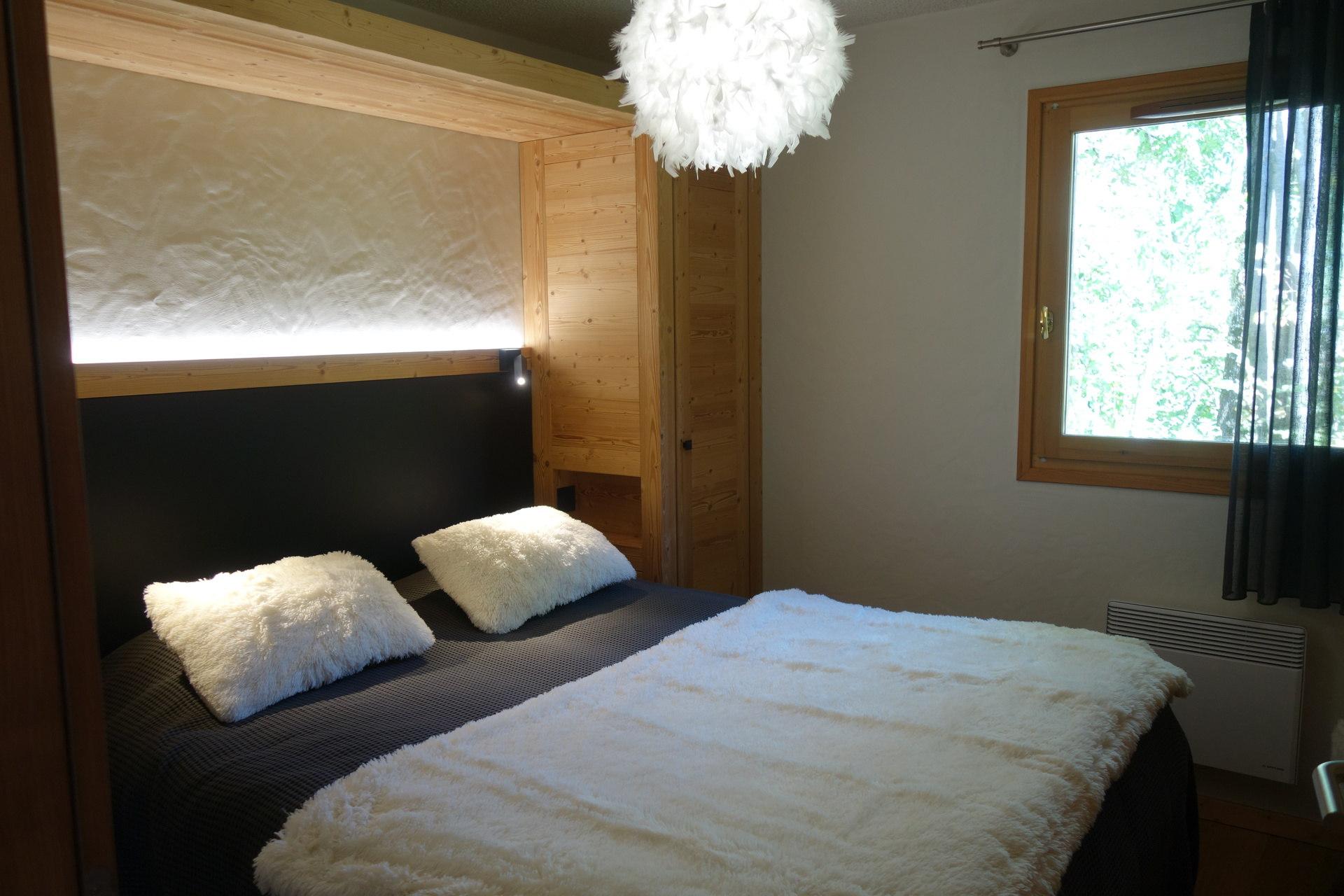 location-appartement-La-Clusaz-6-personnes-2037-4-Alpissime