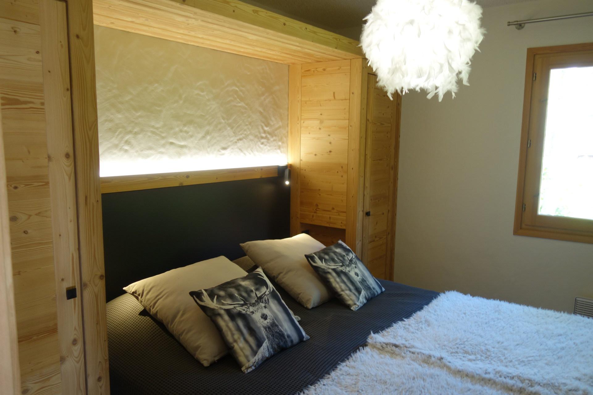 location-appartement-La-Clusaz-6-personnes-2037-5-Alpissime