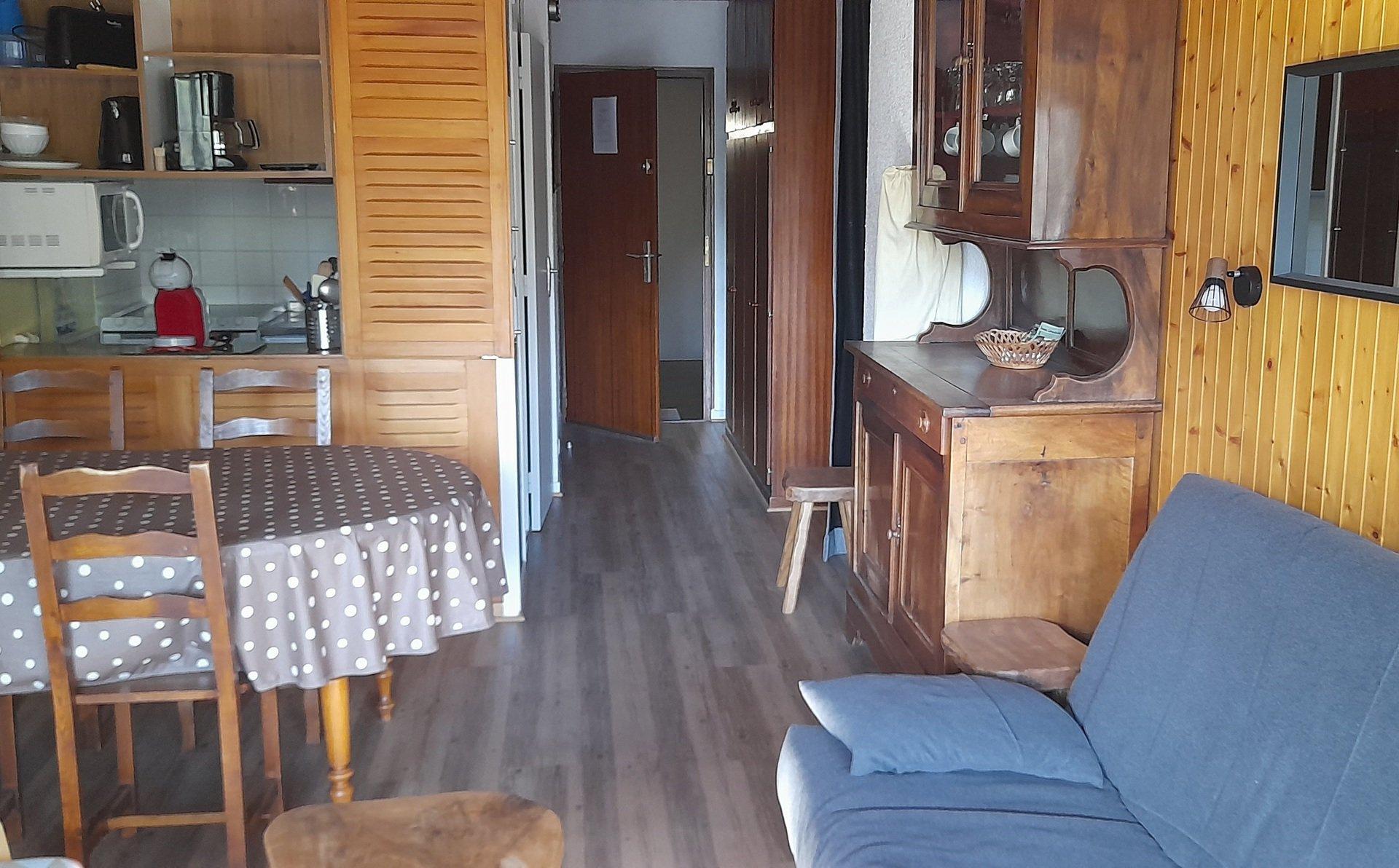 location-appartement-La-Clusaz-6-personnes-2038-2-Alpissime