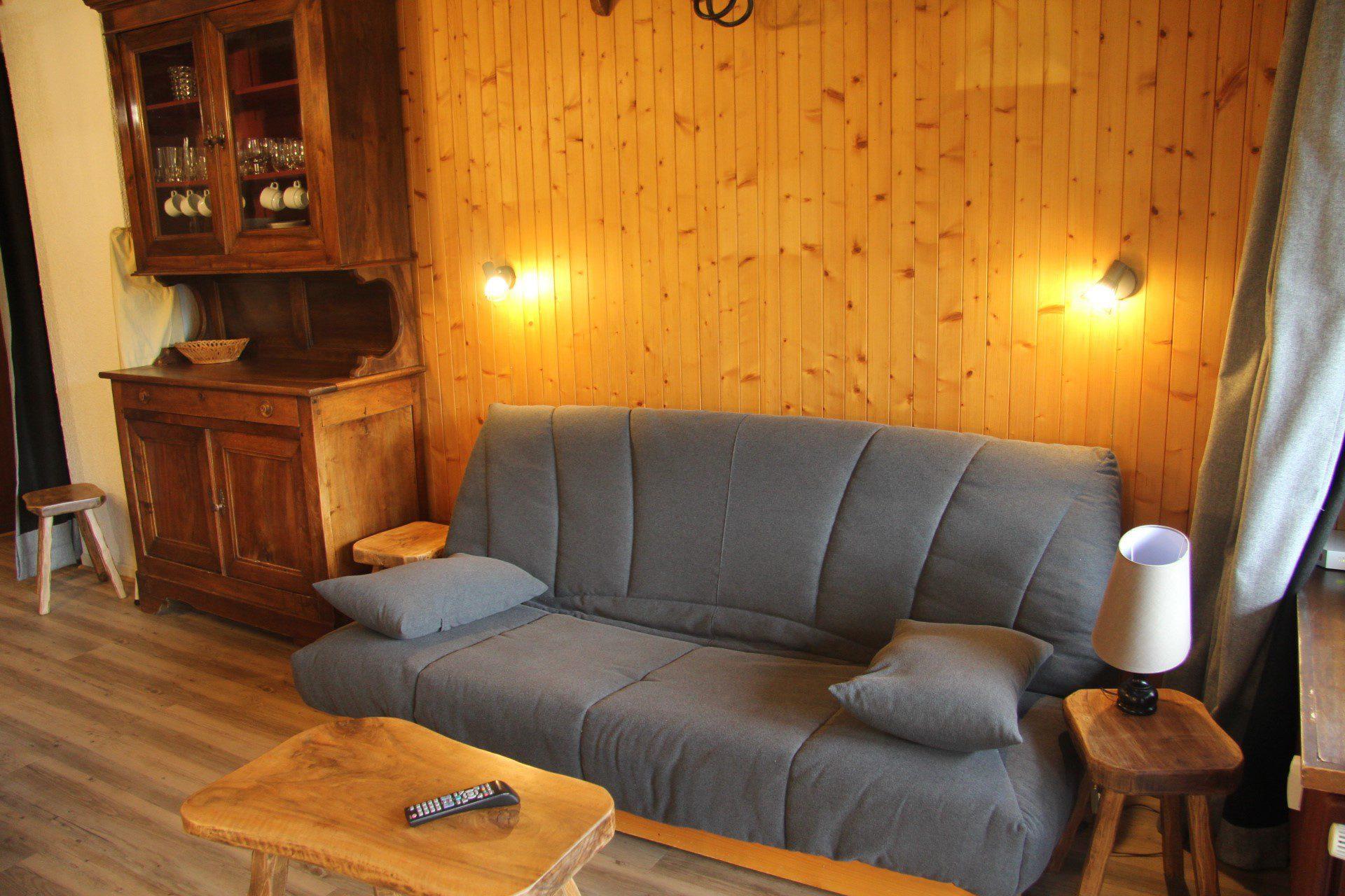 location-appartement-La-Clusaz-6-personnes-2038-3-Alpissime
