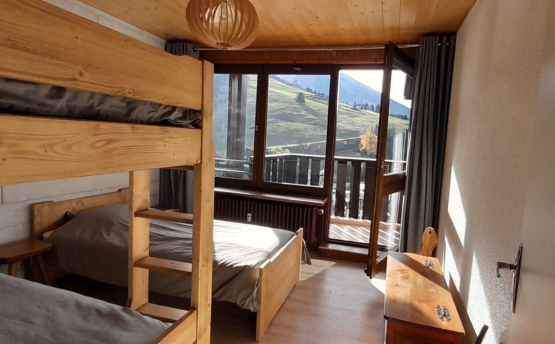 location-appartement-La-Clusaz-6-personnes-2038-4-Alpissime