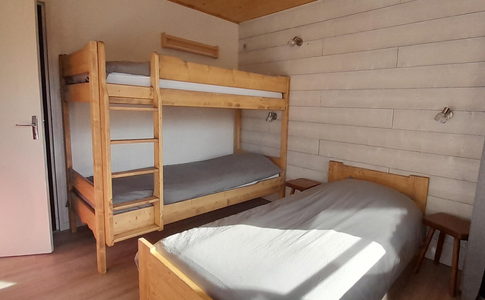 location-appartement-La-Clusaz-6-personnes-2038-5-Alpissime