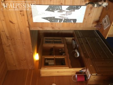 location-studio-Arc-1800-Charvet-4-personnes-204-4-Alpissime