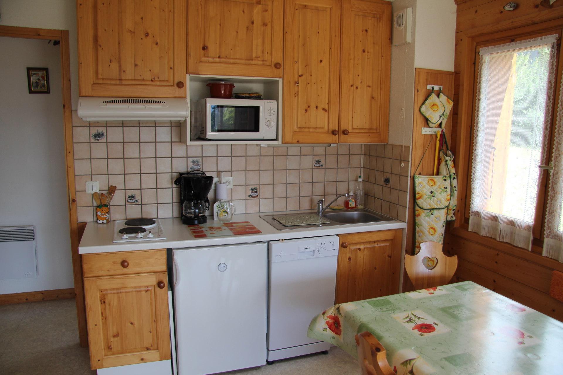 location-appartement-Saint-Jean-de-Sixt-6-personnes-2041-2-Alpissime