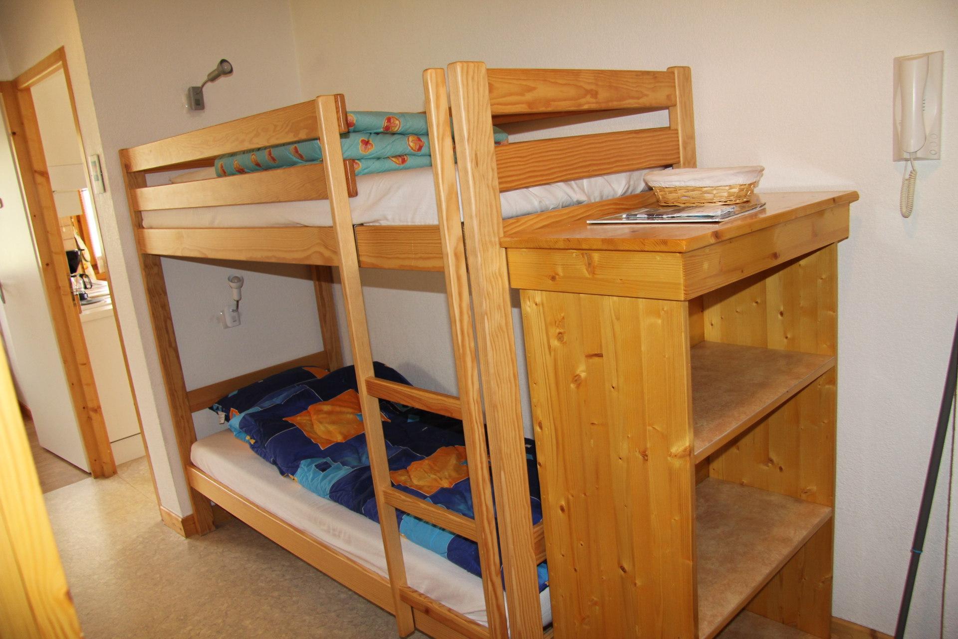 location-appartement-Saint-Jean-de-Sixt-6-personnes-2041-4-Alpissime
