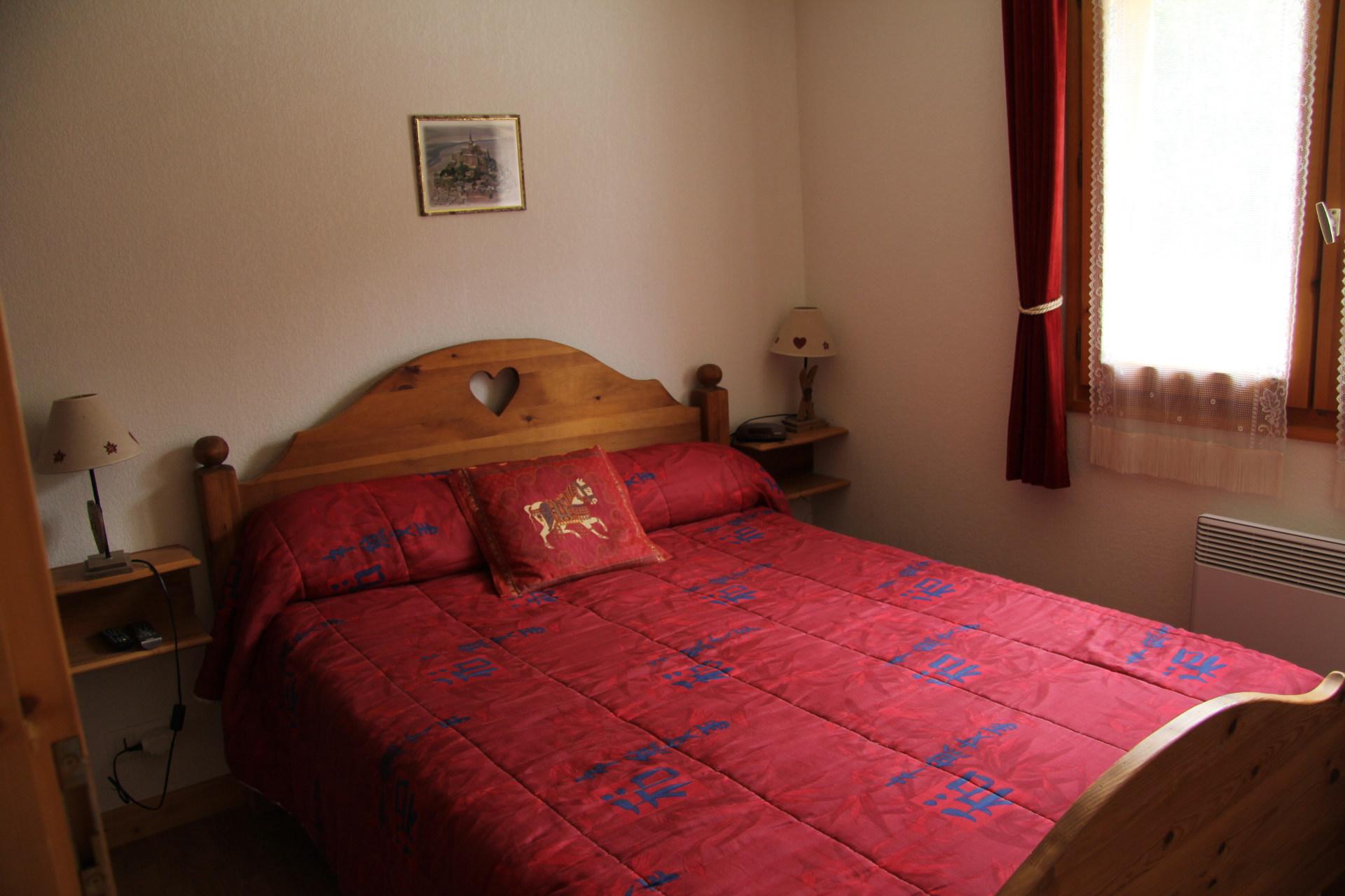 location-appartement-Saint-Jean-de-Sixt-6-personnes-2041-5-Alpissime