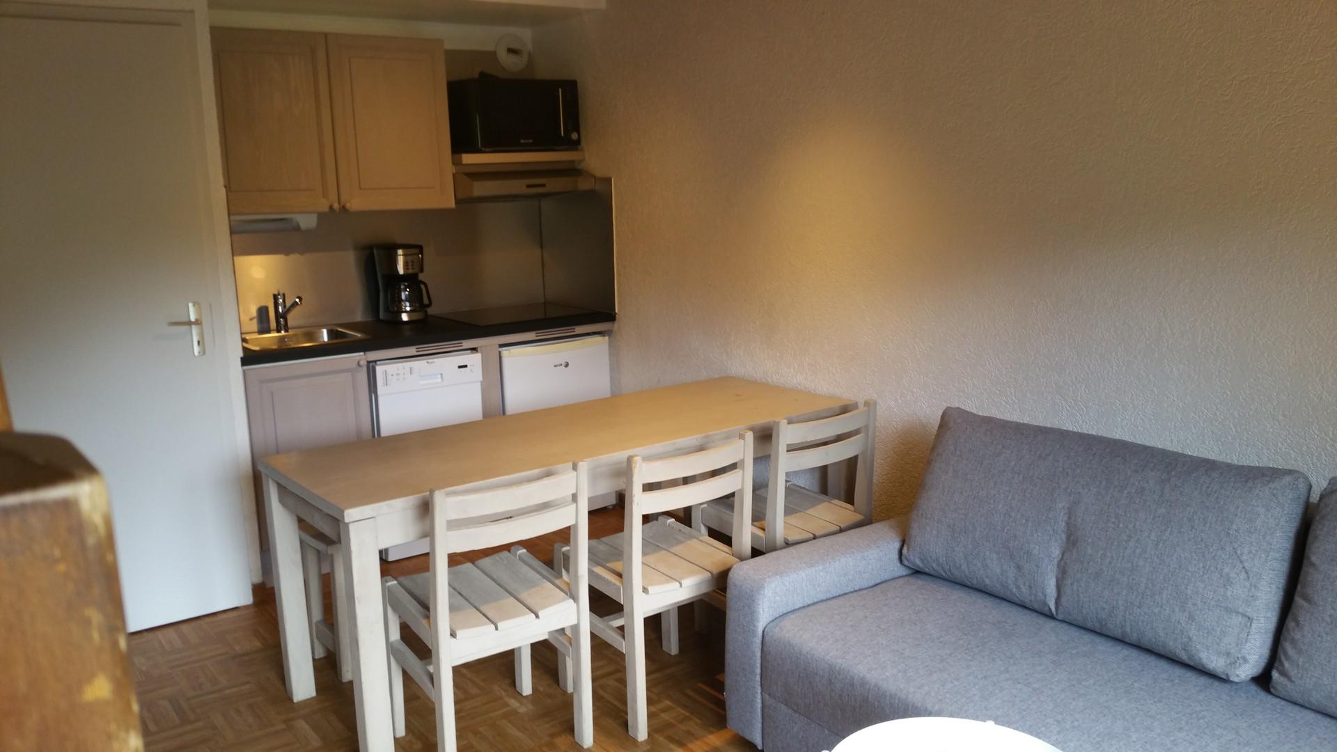 location-appartement-La-Clusaz-6-personnes-2042-2-Alpissime