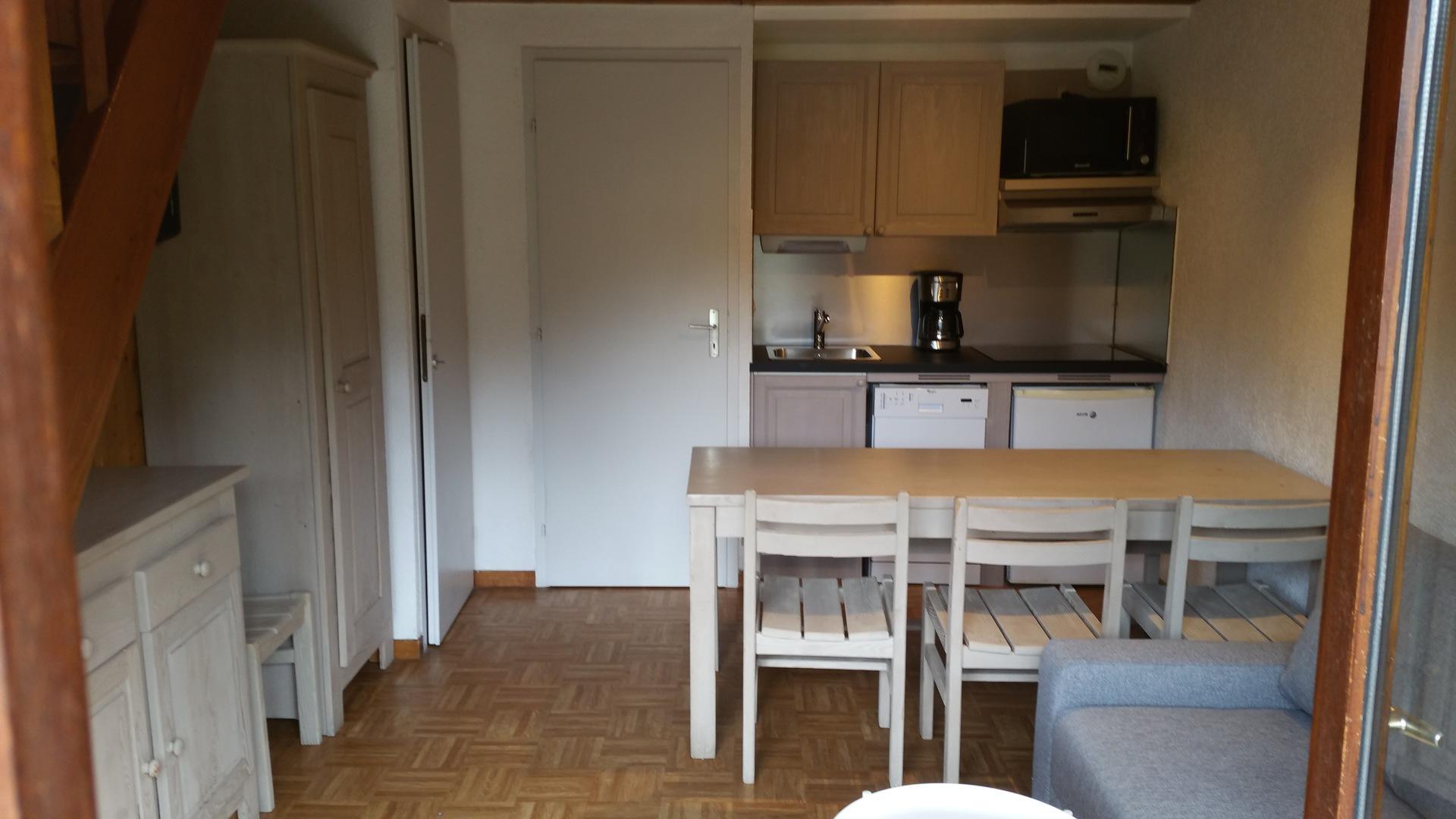 location-appartement-La-Clusaz-6-personnes-2042-3-Alpissime