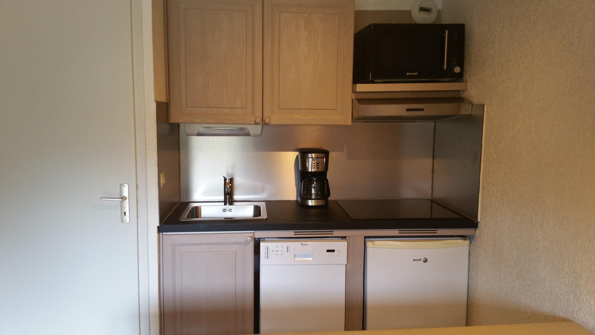 location-appartement-La-Clusaz-6-personnes-2042-4-Alpissime
