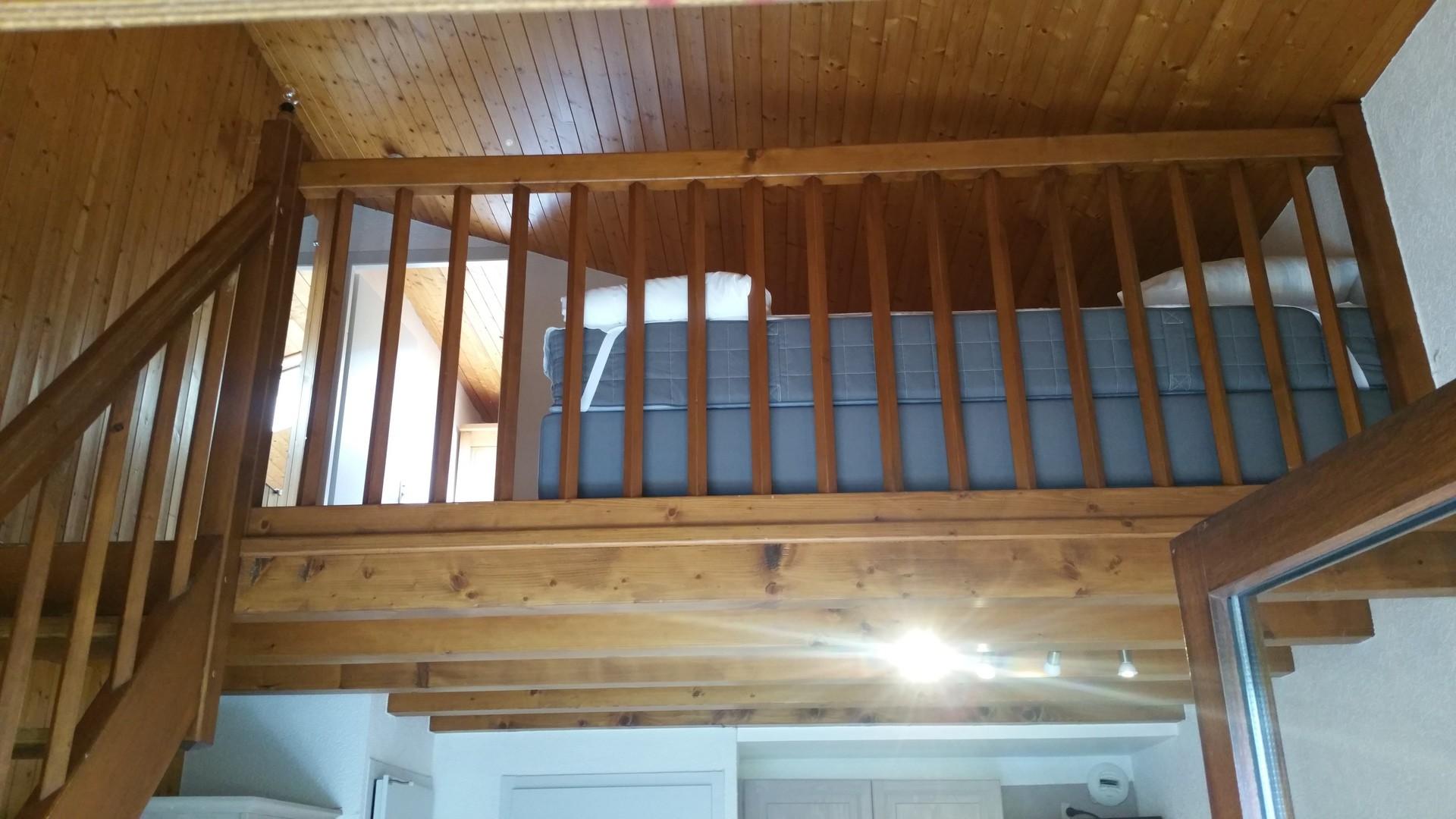 location-appartement-La-Clusaz-6-personnes-2042-5-Alpissime
