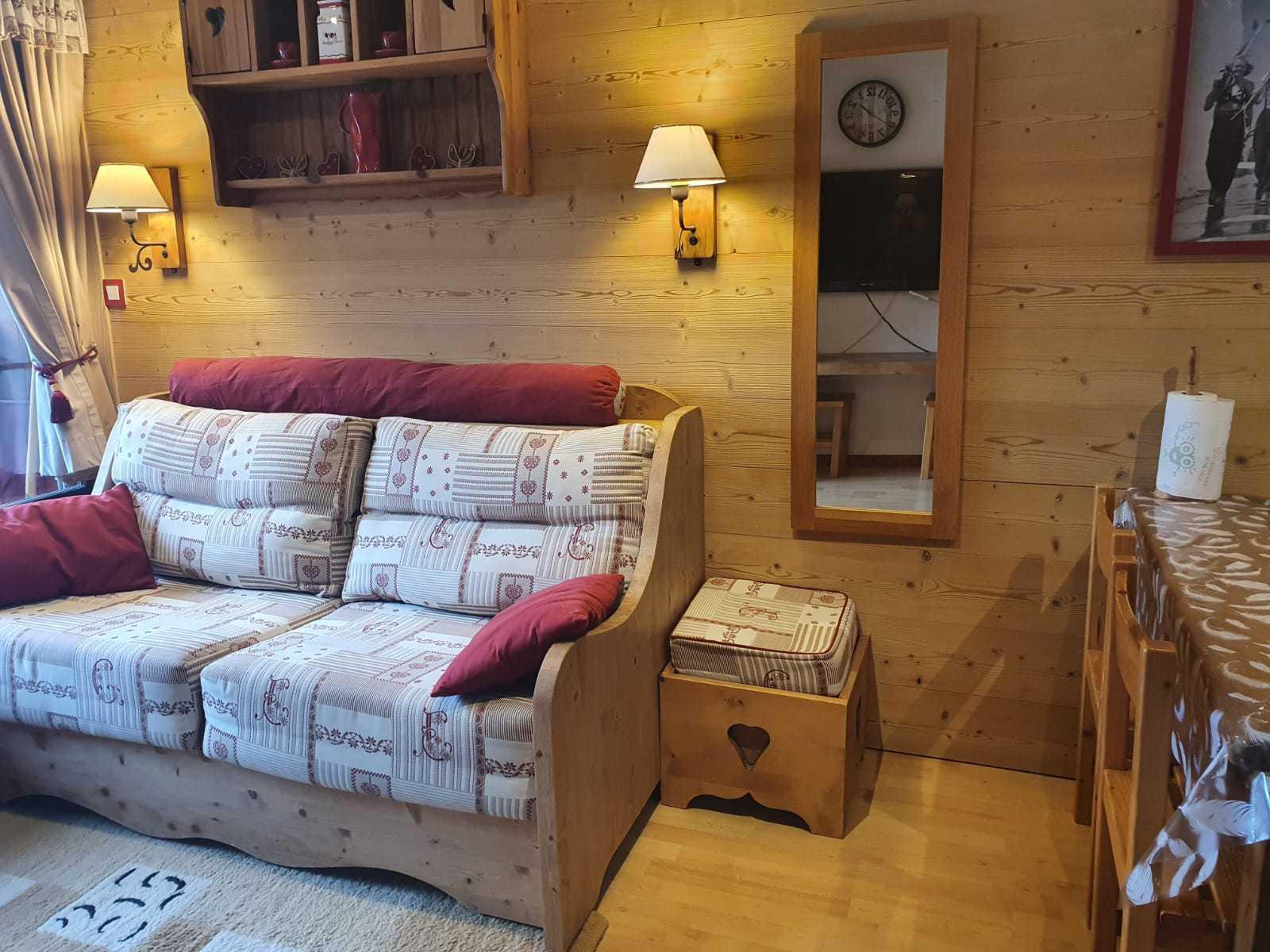 location-appartement-La-Clusaz-5-personnes-2043-3-Alpissime