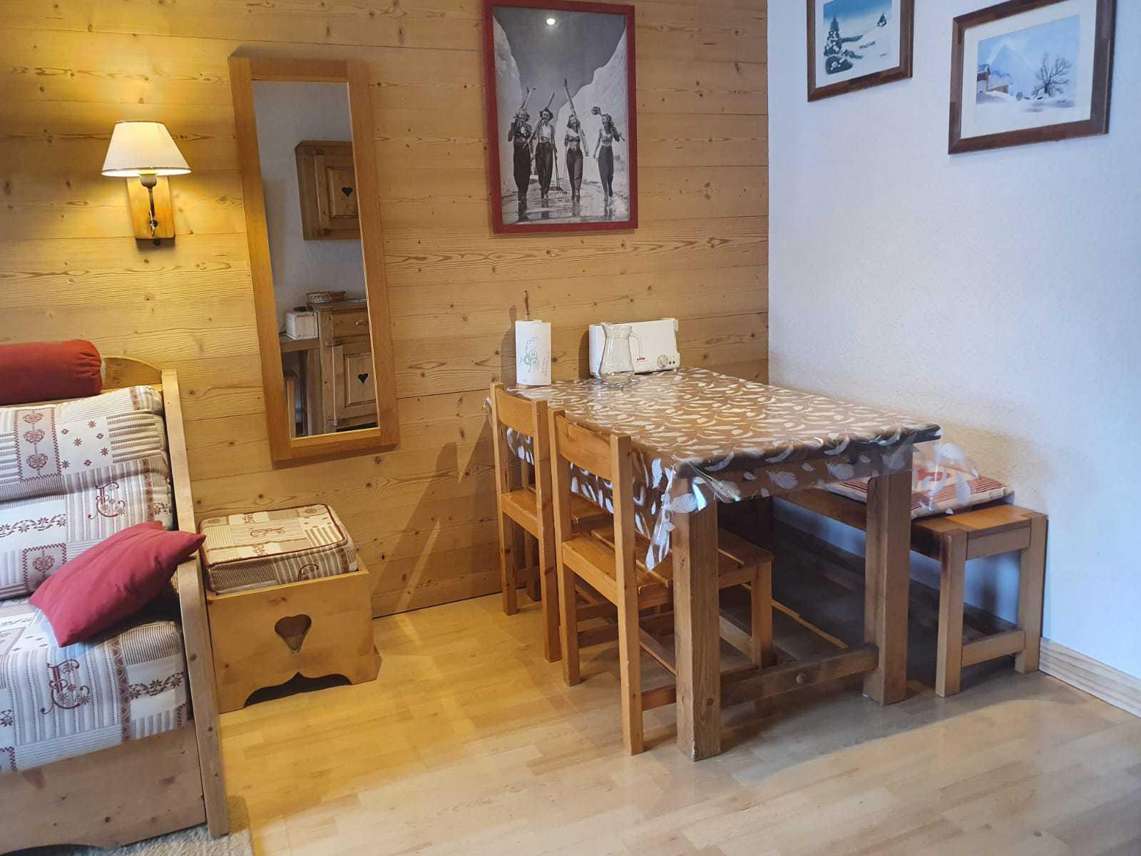 location-appartement-La-Clusaz-5-personnes-2043-4-Alpissime