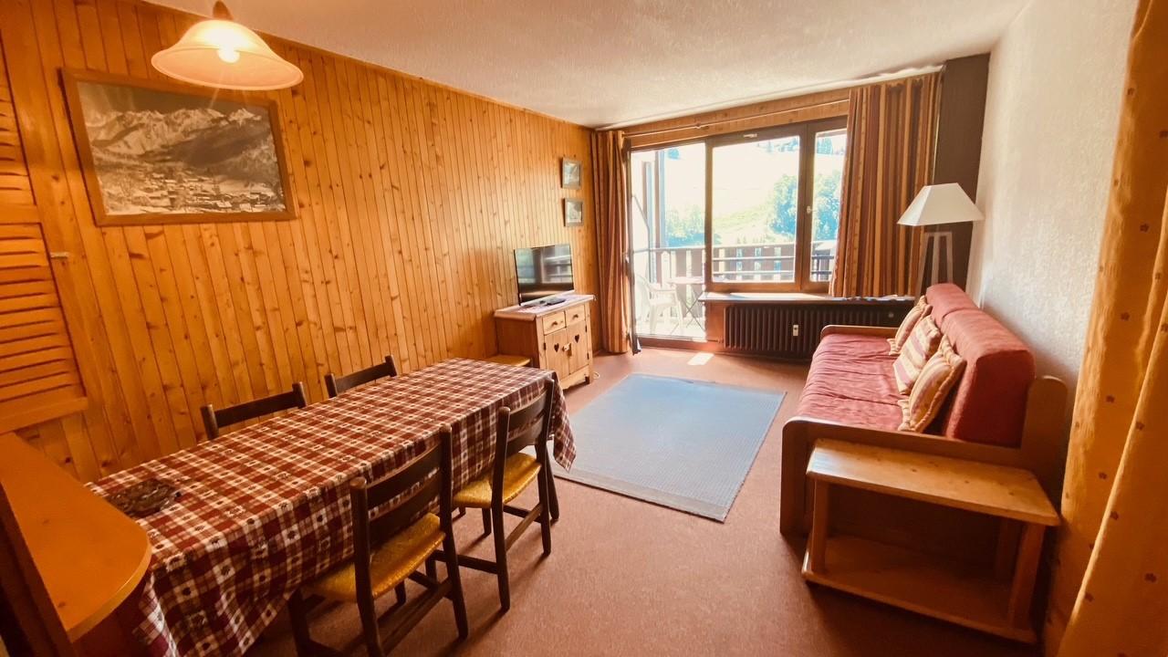 location-appartement-La-Clusaz-5-personnes-2044-2-Alpissime