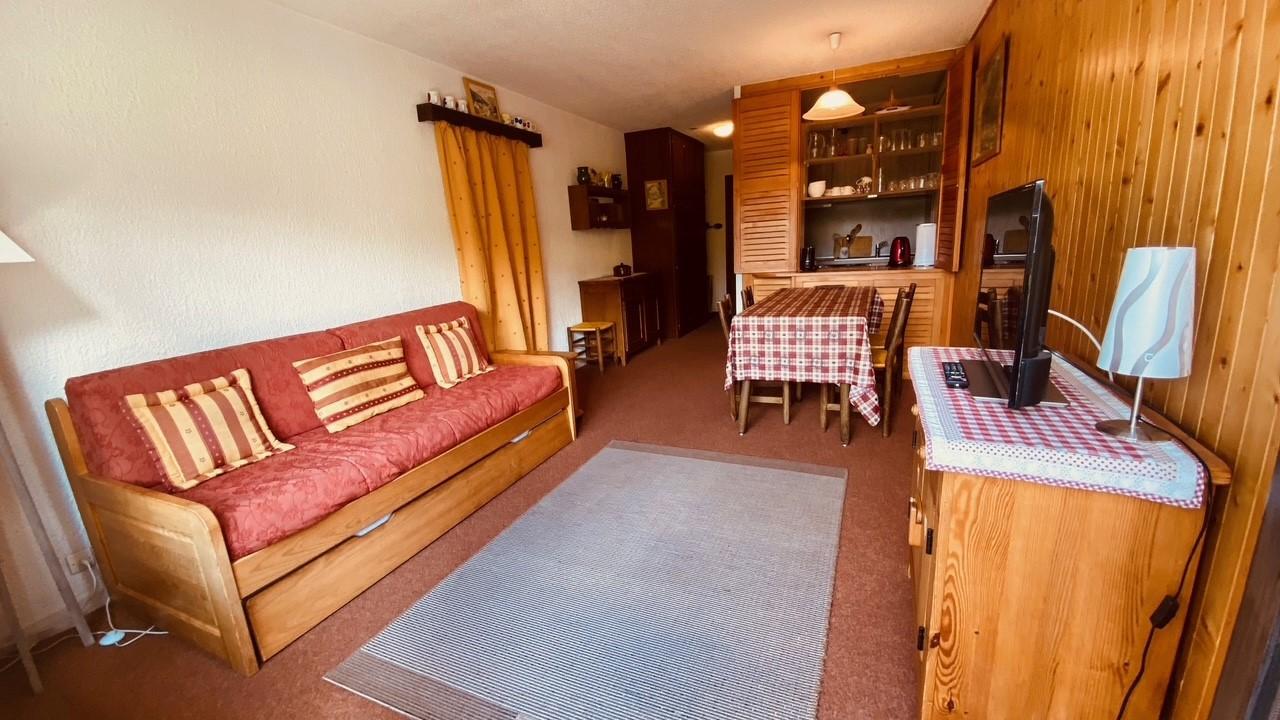location-appartement-La-Clusaz-5-personnes-2044-3-Alpissime