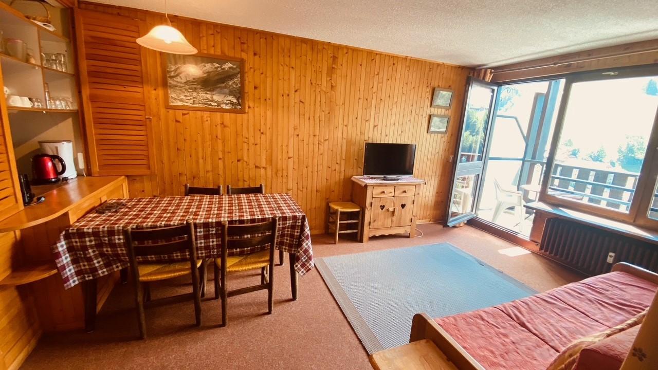 location-appartement-La-Clusaz-5-personnes-2044-4-Alpissime