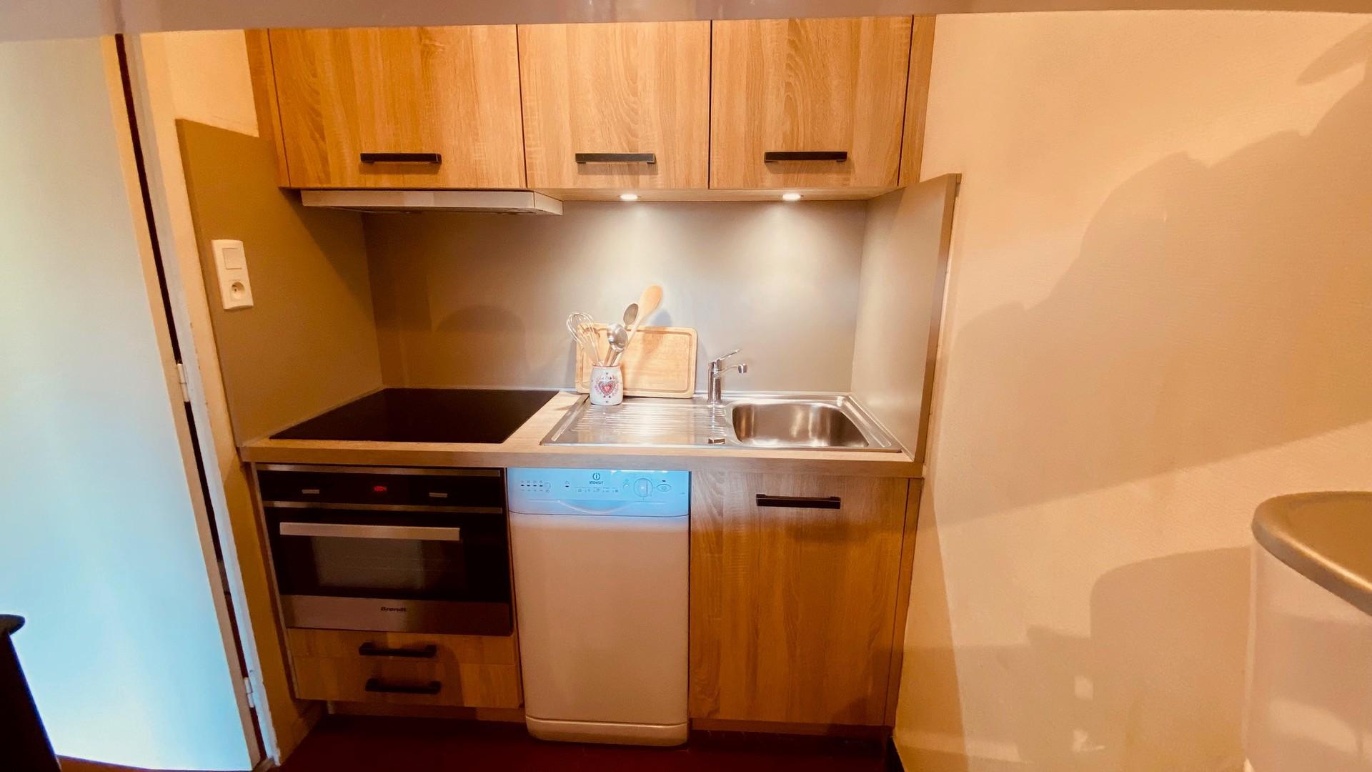 location-appartement-La-Clusaz-5-personnes-2044-5-Alpissime