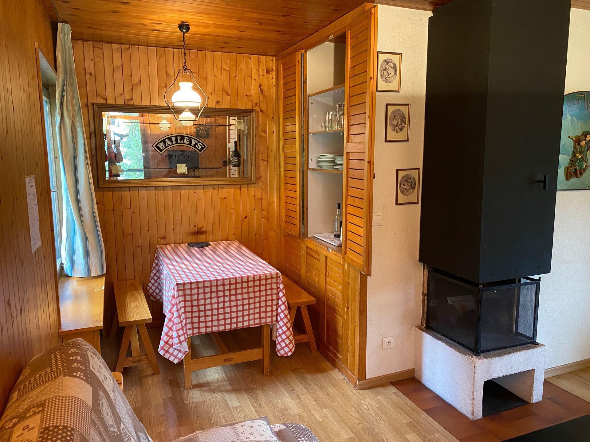 location-appartement-La-Clusaz-5-personnes-2047-2-Alpissime