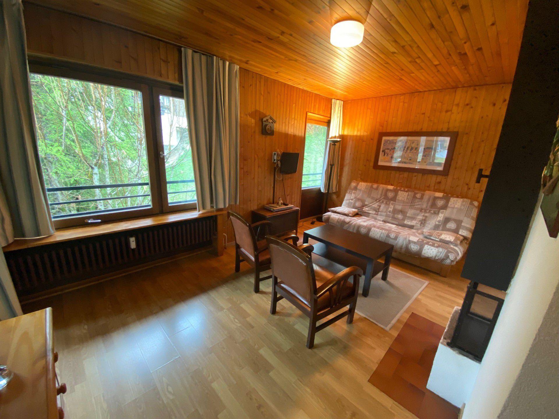 location-appartement-La-Clusaz-5-personnes-2047-3-Alpissime