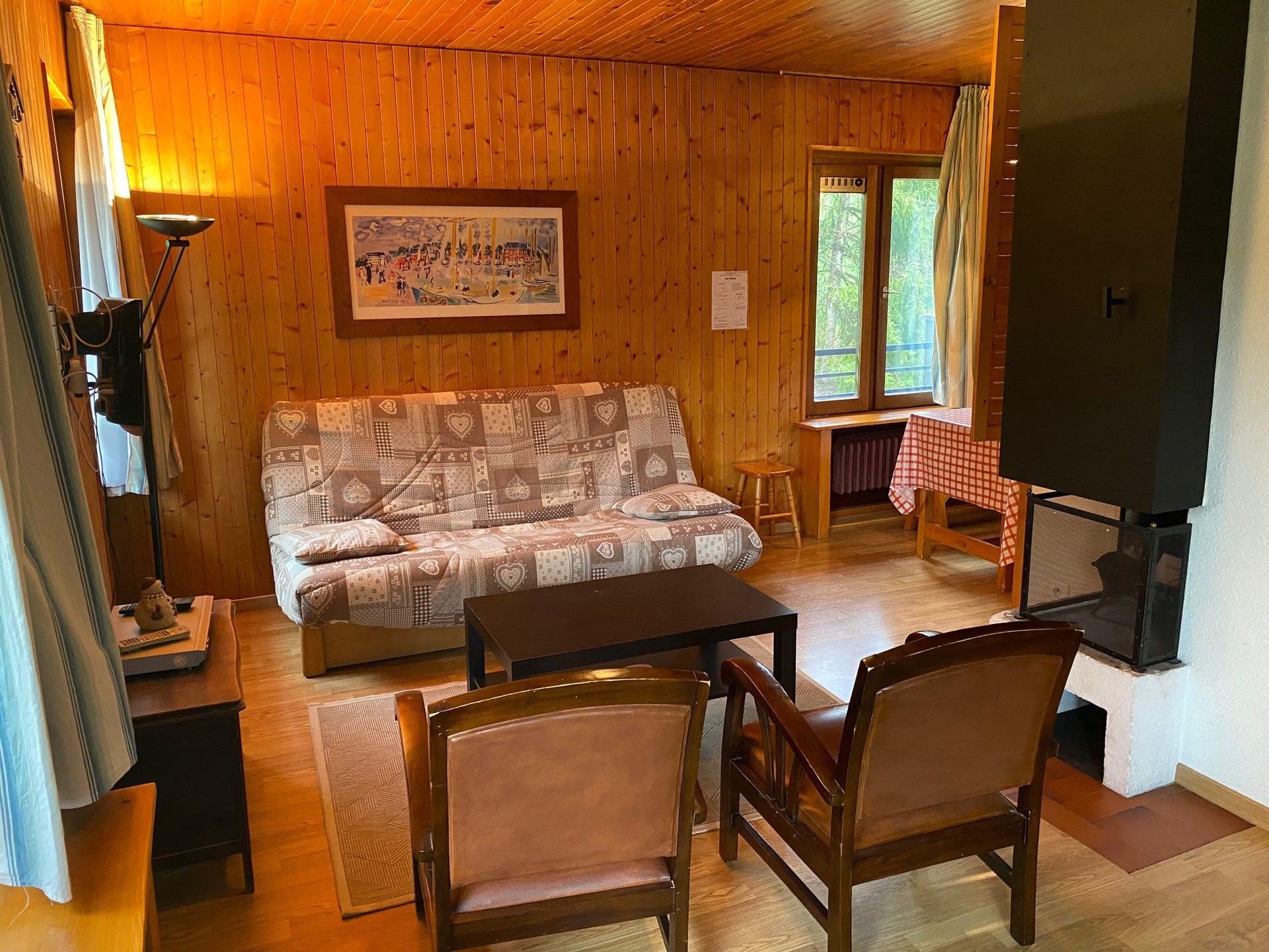 location-appartement-La-Clusaz-5-personnes-2047-4-Alpissime
