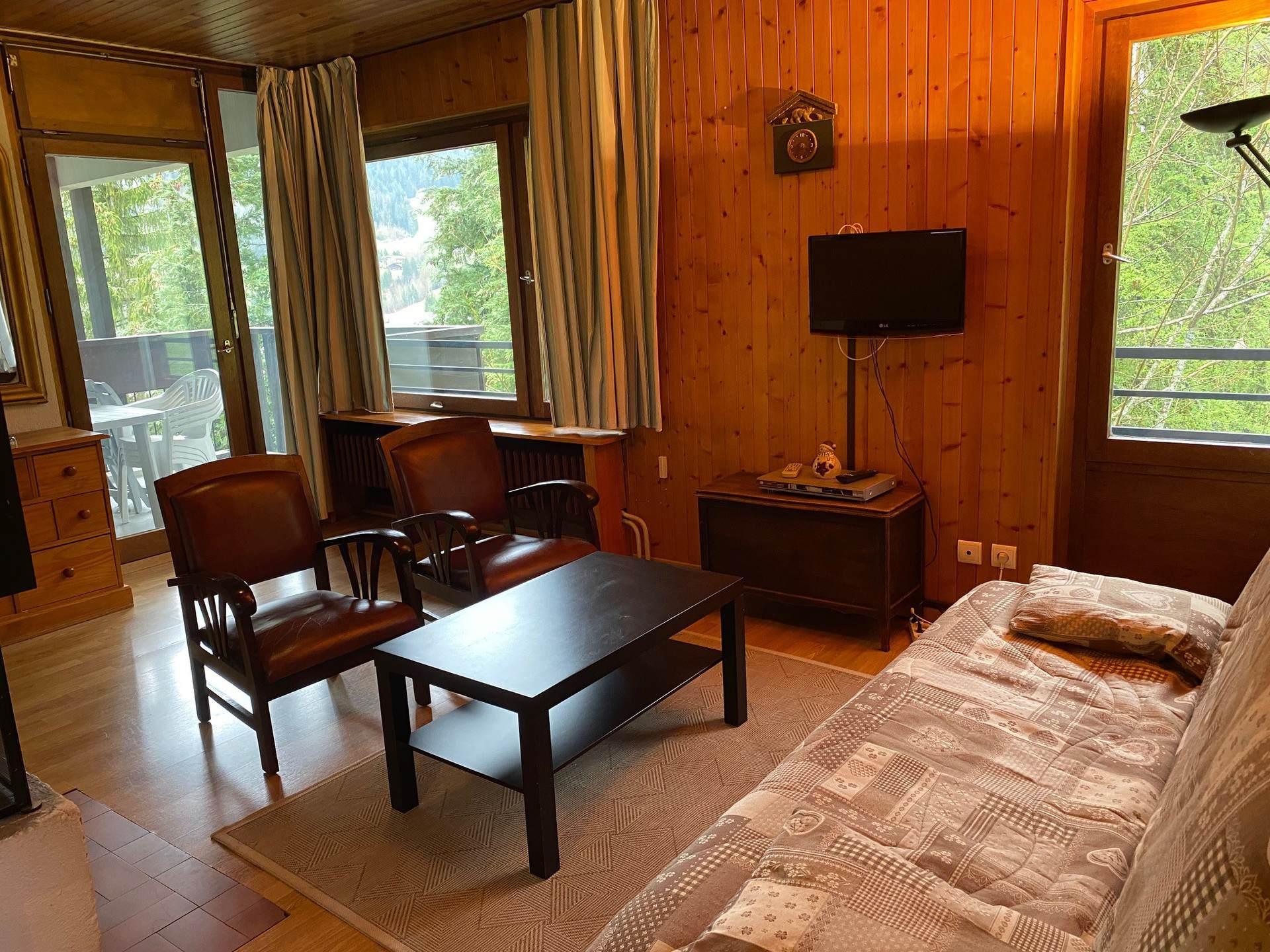 location-appartement-La-Clusaz-5-personnes-2047-5-Alpissime