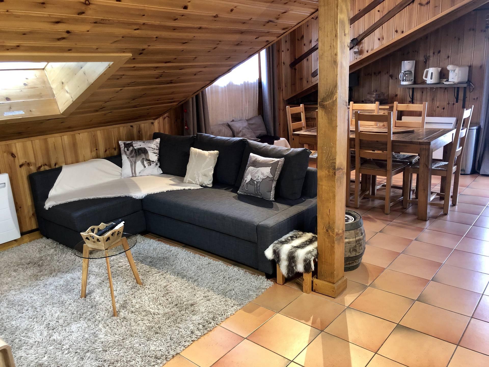 location-appartement-La-Clusaz-5-personnes-2050-2-Alpissime