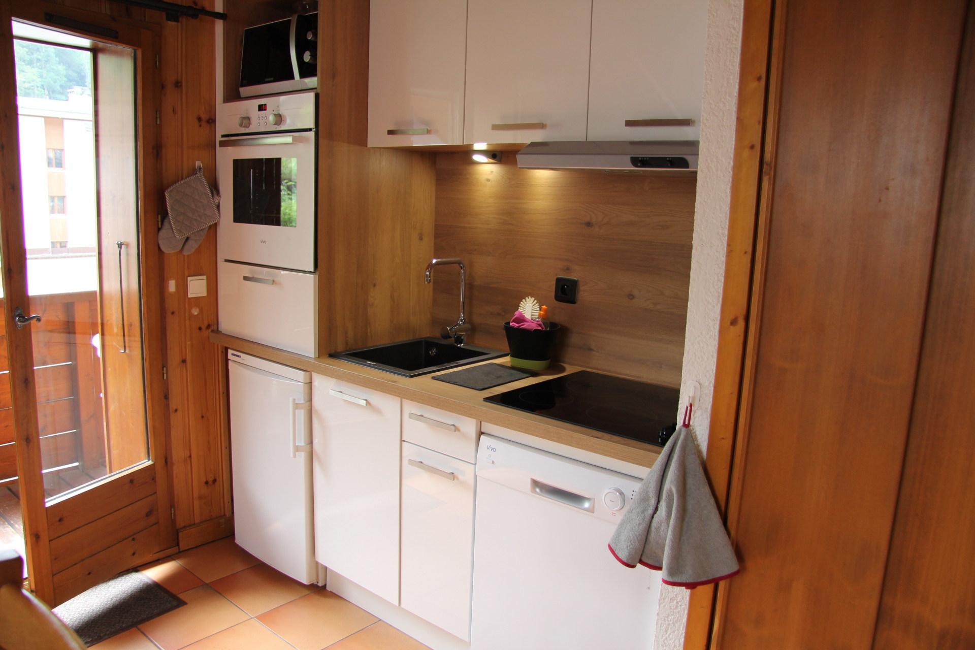 location-appartement-La-Clusaz-5-personnes-2050-4-Alpissime