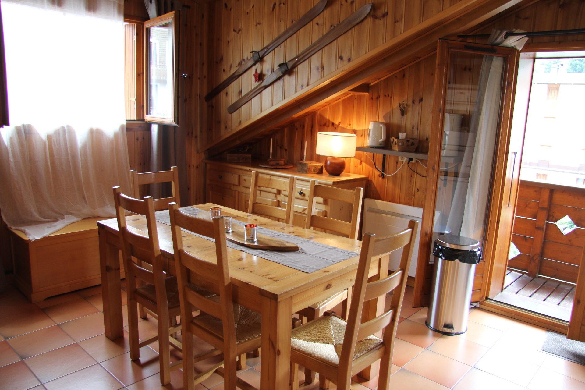 location-appartement-La-Clusaz-5-personnes-2050-5-Alpissime