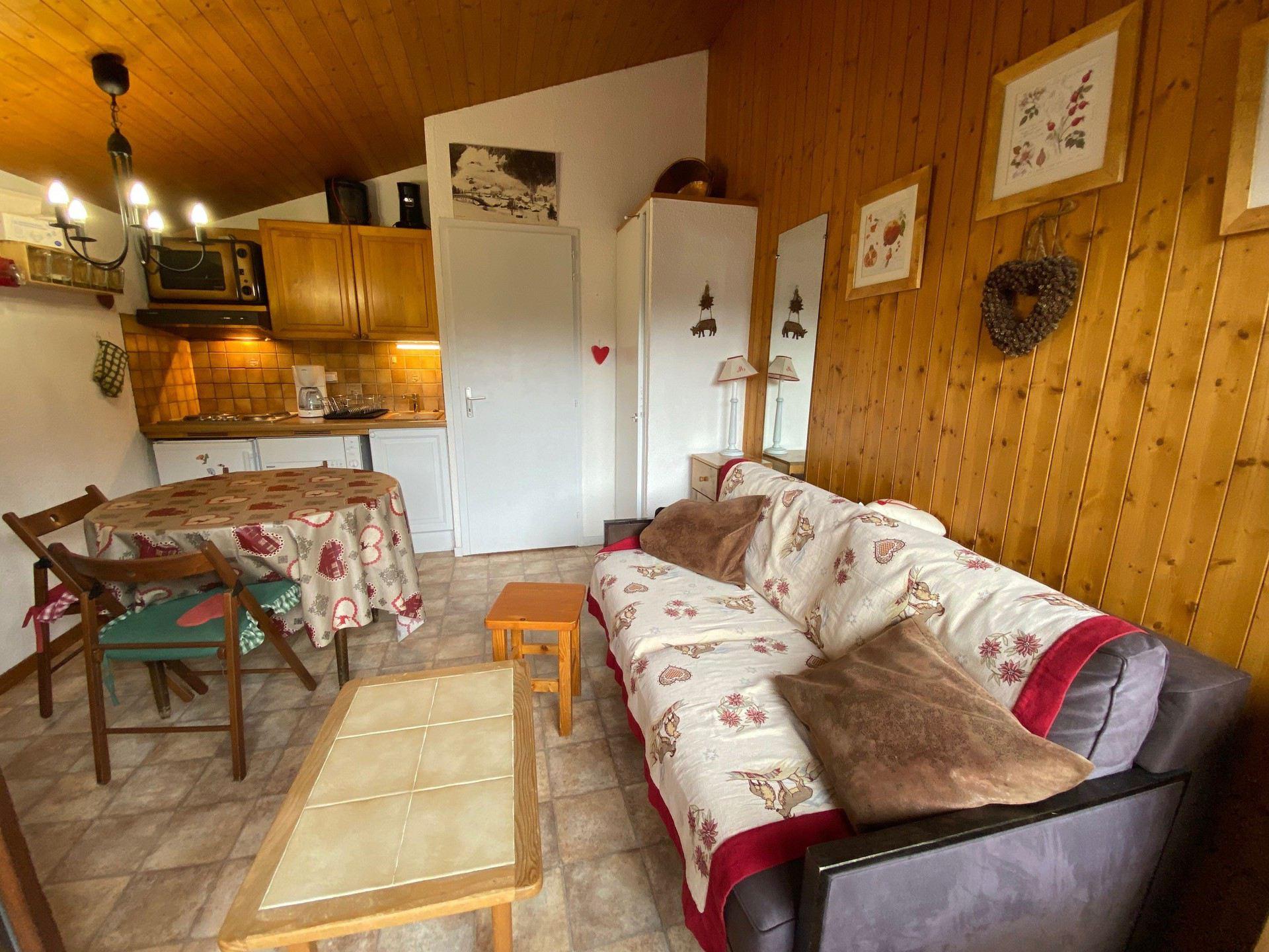location-appartement-La-Clusaz-5-personnes-2052-2-Alpissime