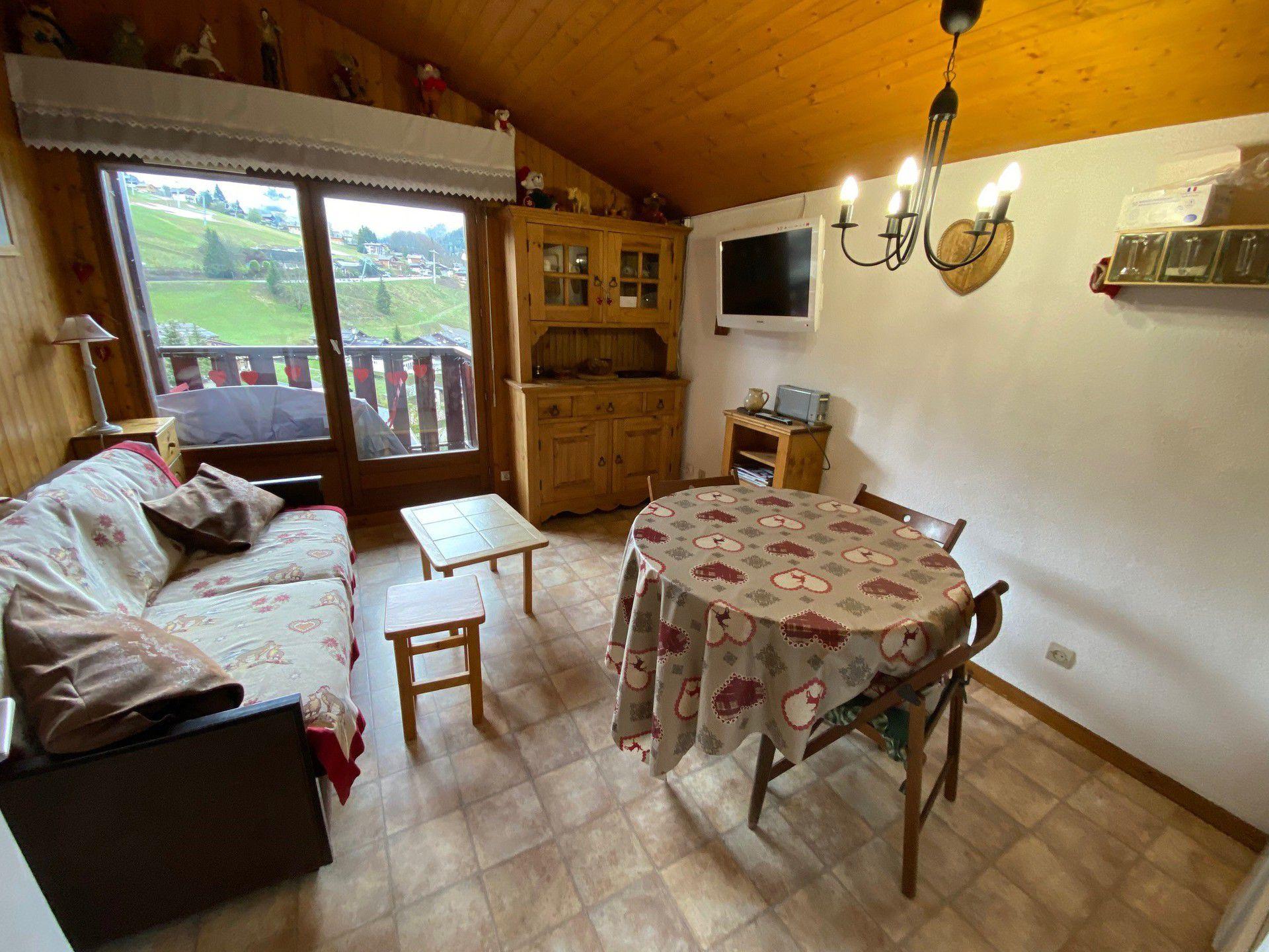 location-appartement-La-Clusaz-5-personnes-2052-3-Alpissime