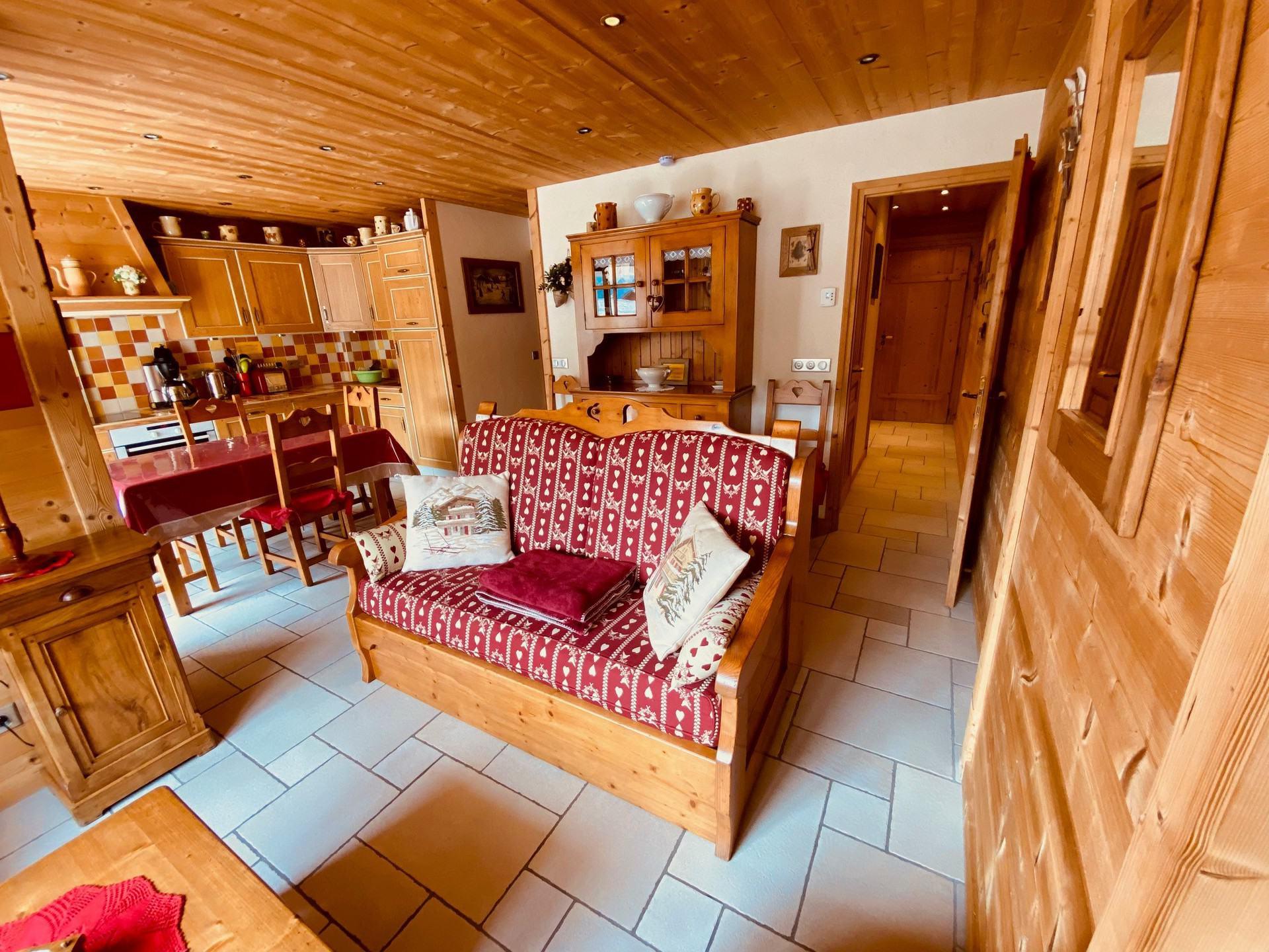 location-appartement-La-Clusaz-5-personnes-2054-2-Alpissime