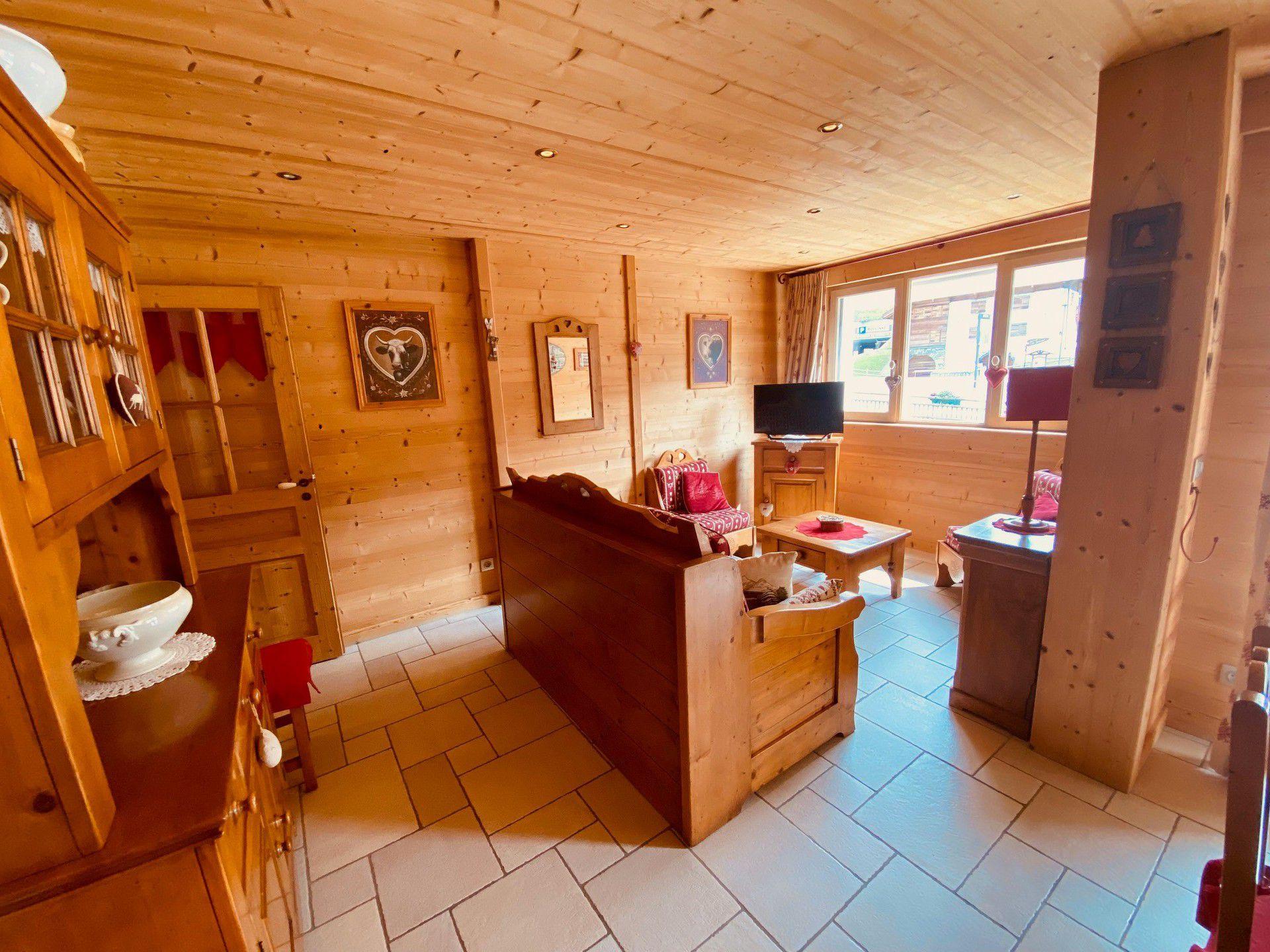 location-appartement-La-Clusaz-5-personnes-2054-3-Alpissime