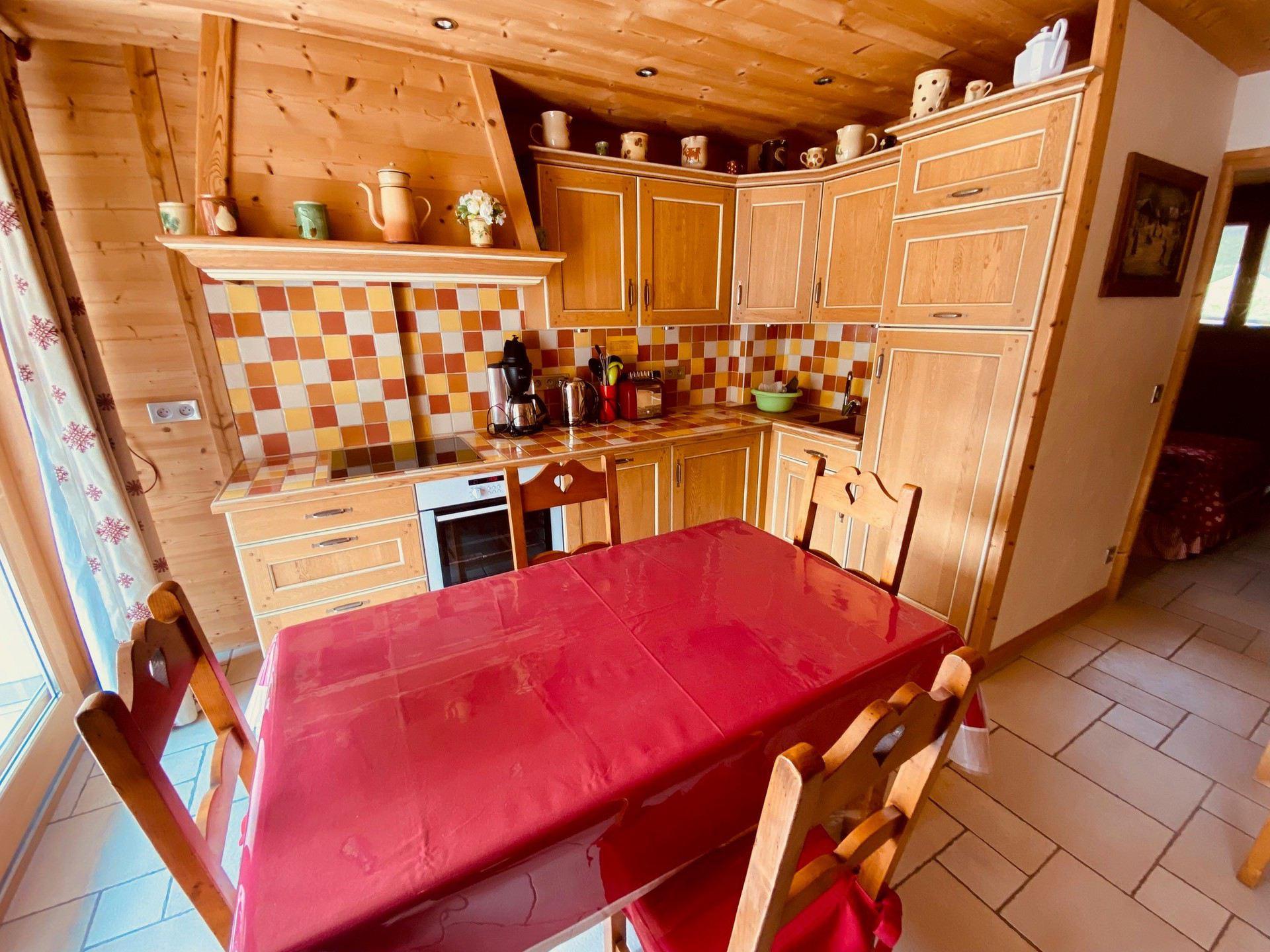 location-appartement-La-Clusaz-5-personnes-2054-4-Alpissime
