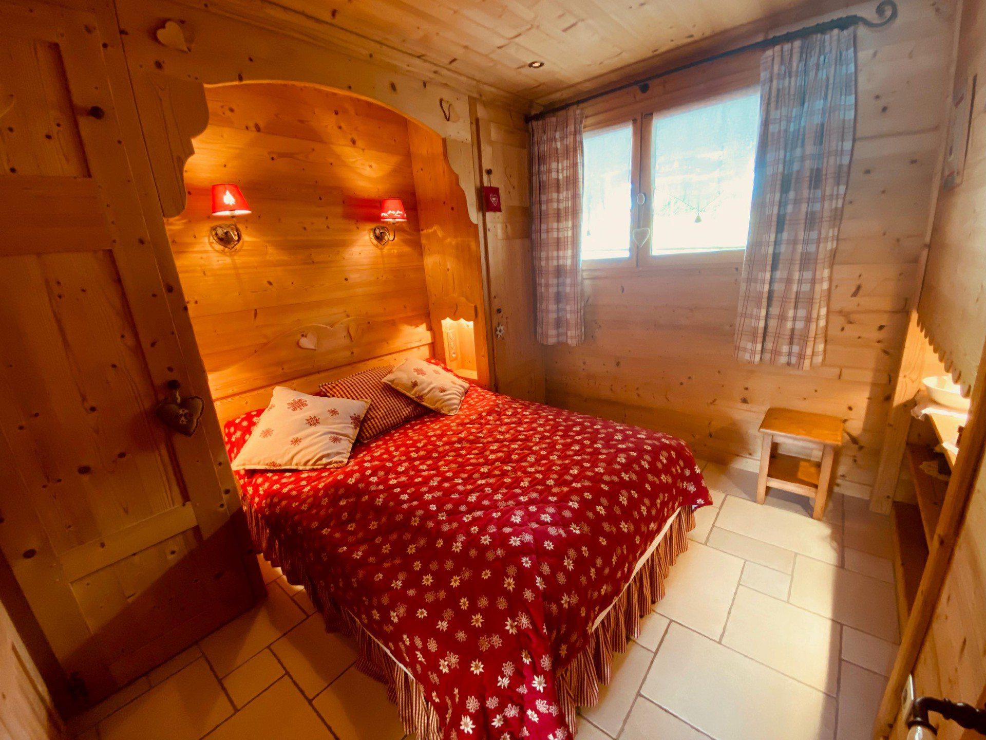 location-appartement-La-Clusaz-5-personnes-2054-5-Alpissime