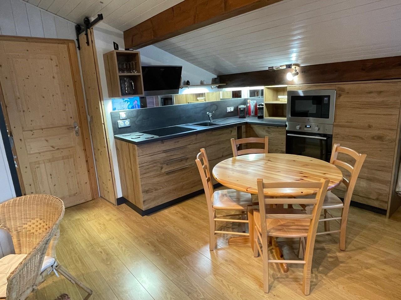 location-appartement-La-Clusaz-5-personnes-2056-4-Alpissime