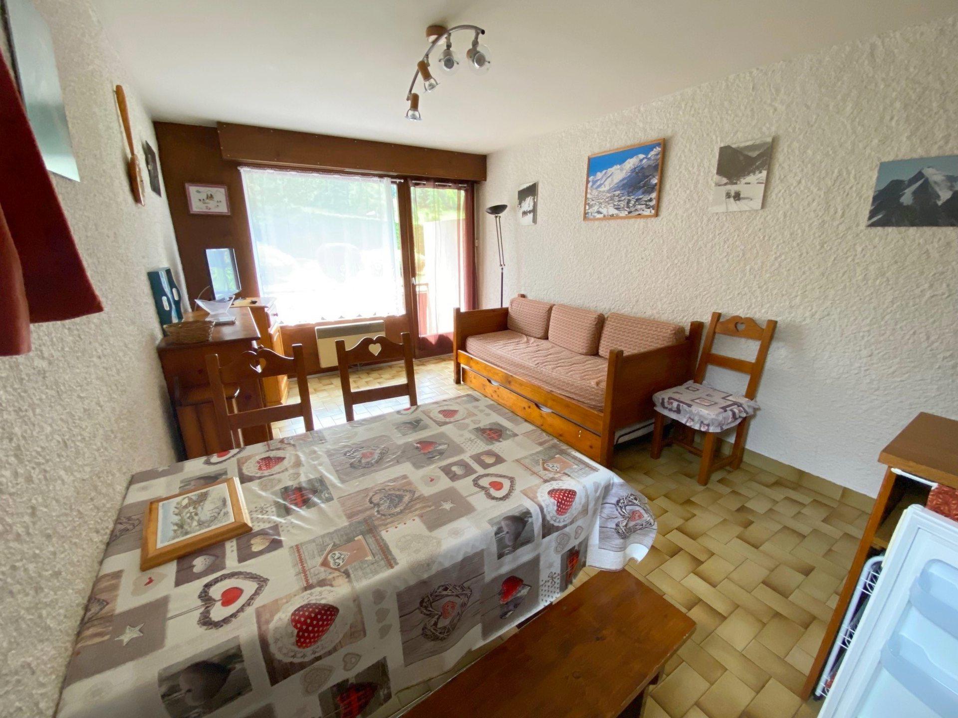 location-appartement-La-Clusaz-5-personnes-2057-3-Alpissime