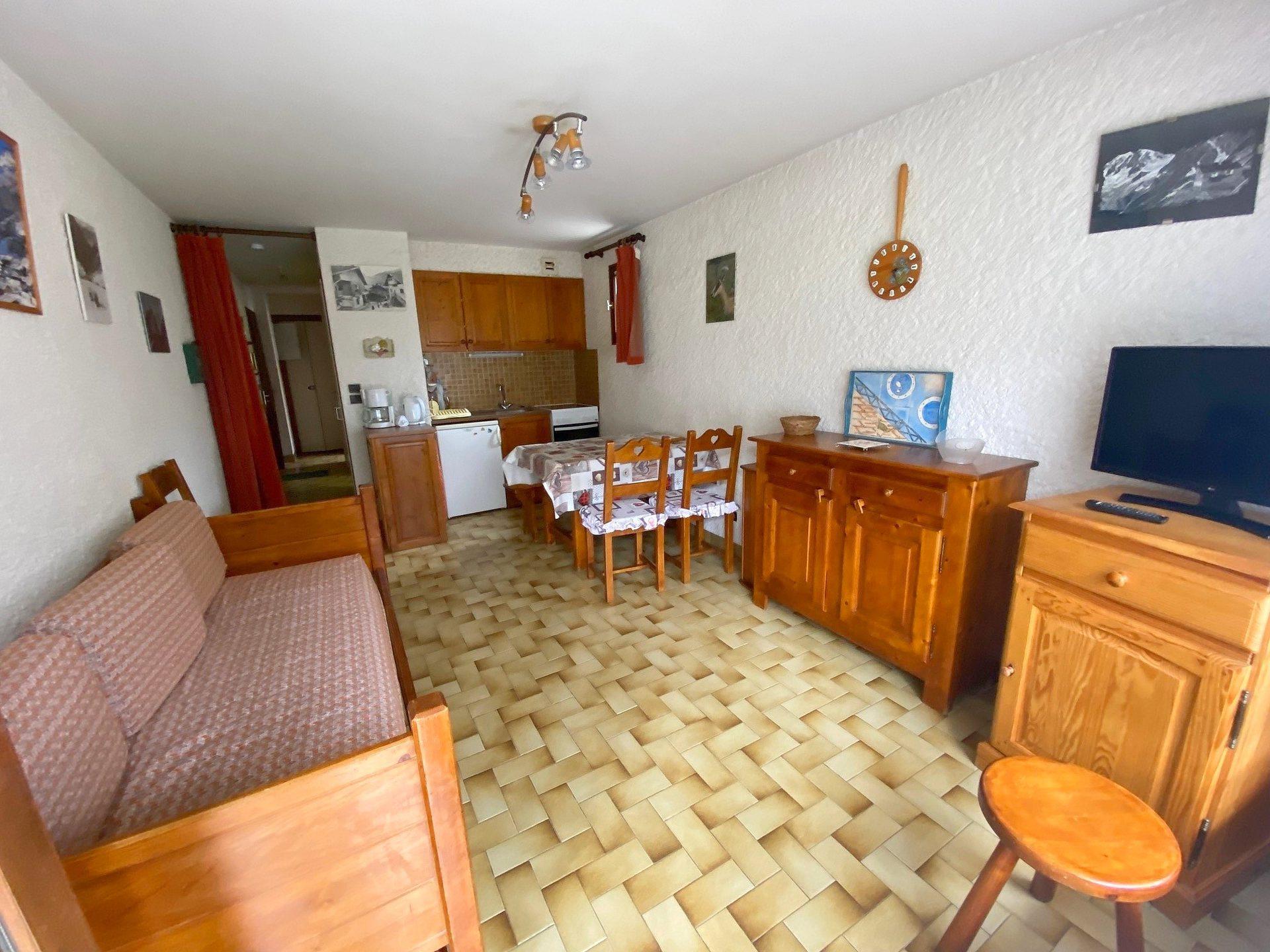 location-appartement-La-Clusaz-5-personnes-2057-4-Alpissime