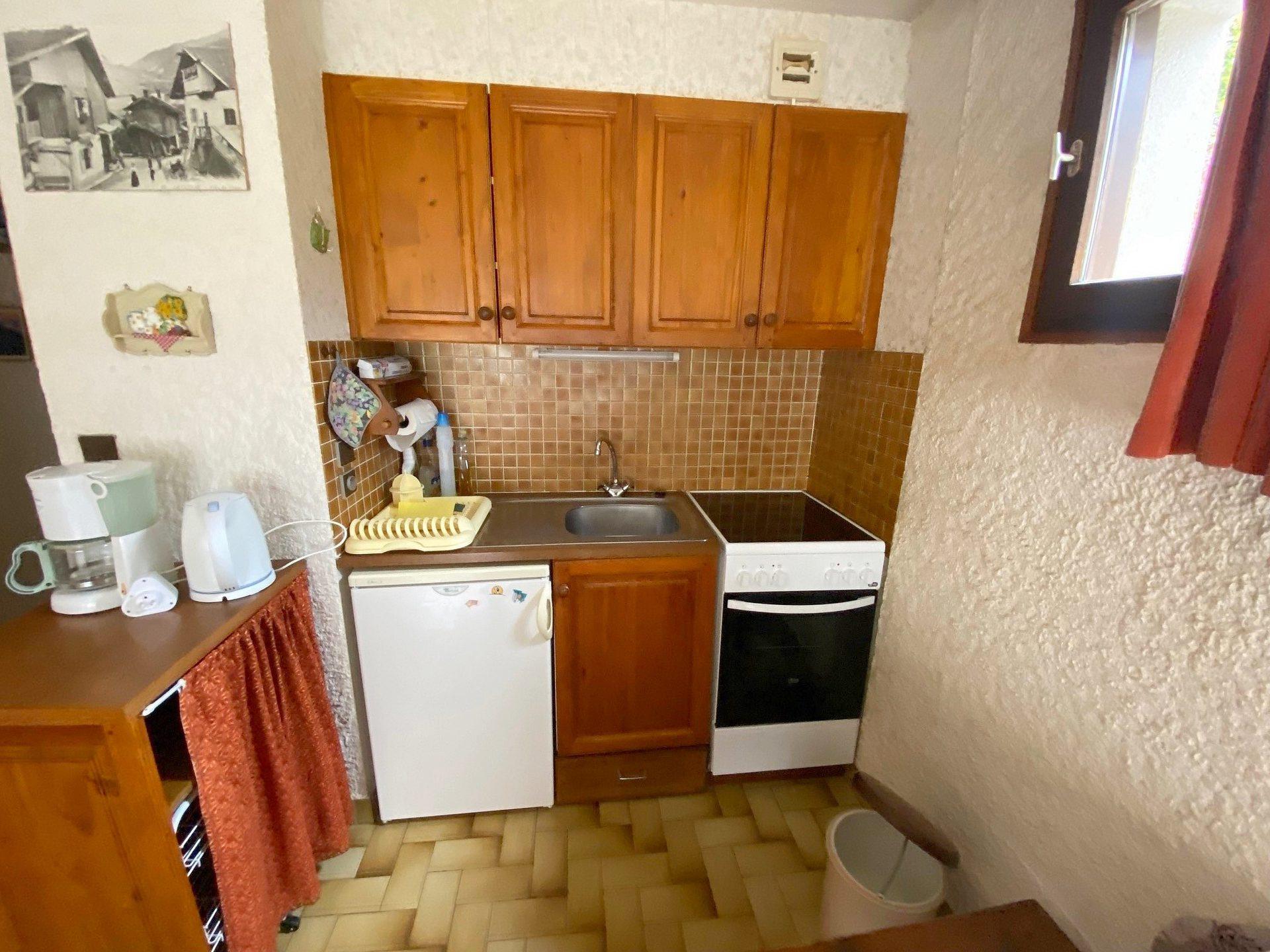 location-appartement-La-Clusaz-5-personnes-2057-5-Alpissime