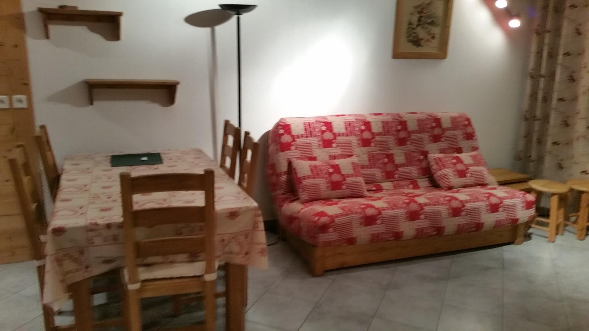 location-appartement-Saint-Jean-de-Sixt-5-personnes-2058-3-Alpissime