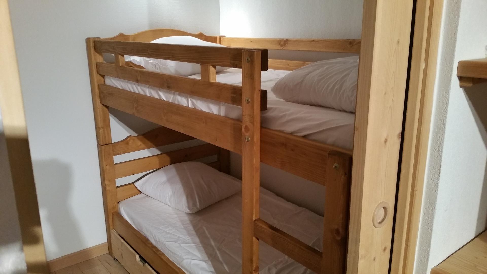 location-appartement-Saint-Jean-de-Sixt-5-personnes-2058-5-Alpissime