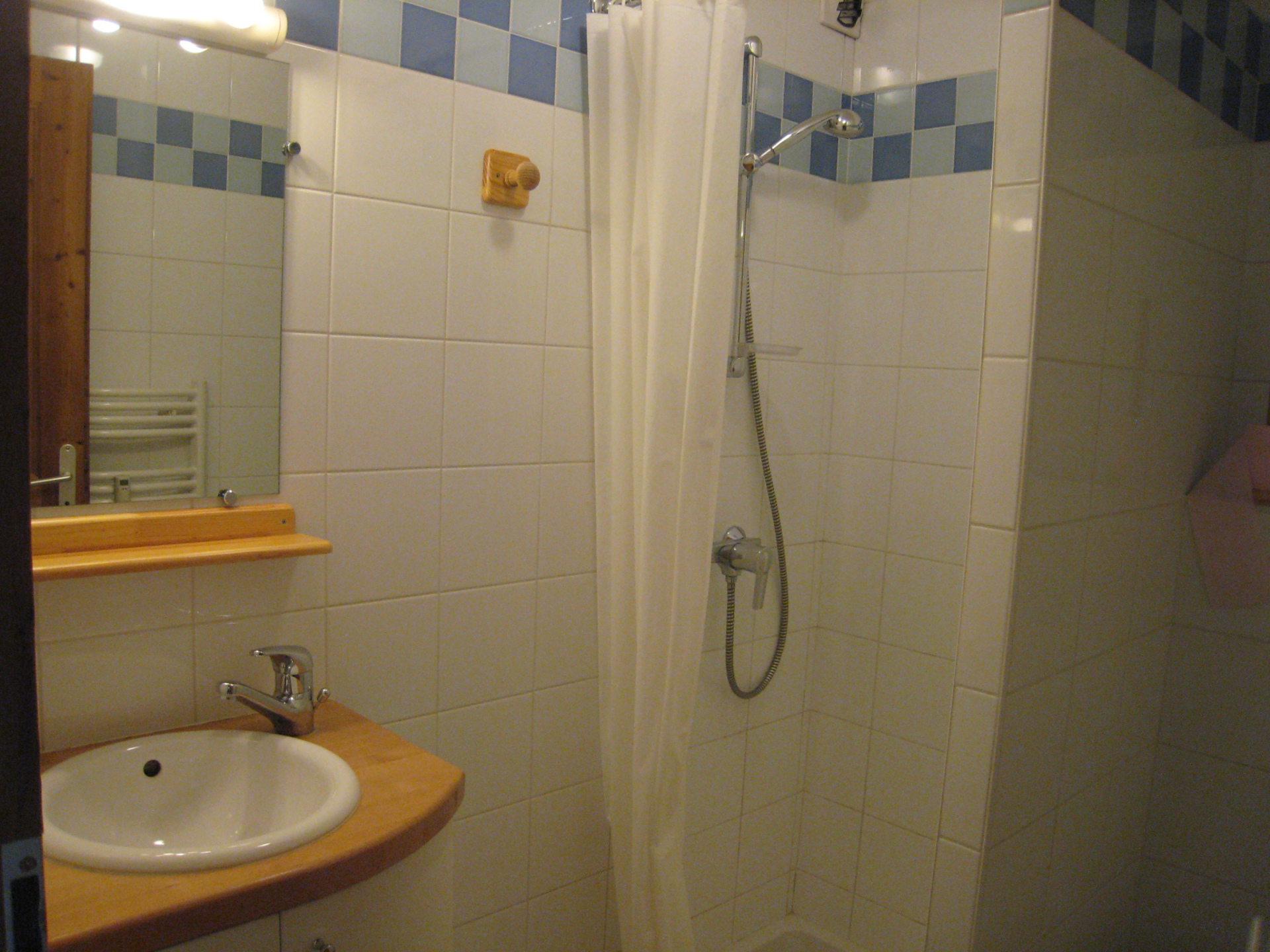 location-studio-La-Clusaz-4-personnes-2061-4-Alpissime