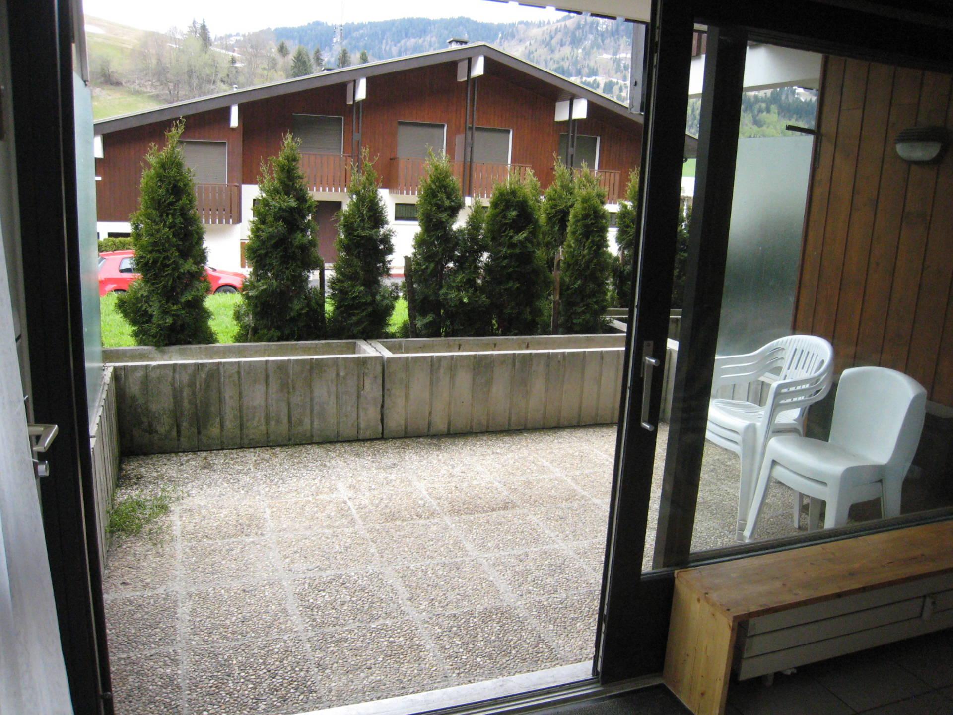 location-studio-La-Clusaz-4-personnes-2061-5-Alpissime