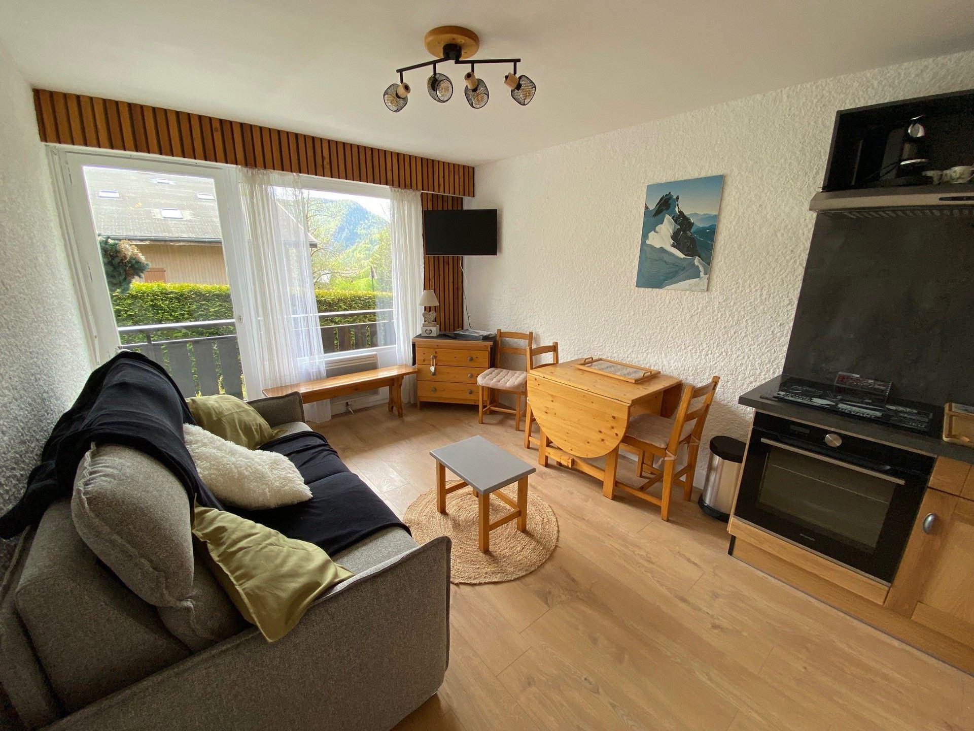 location-studio-La-Clusaz-4-personnes-2062-2-Alpissime