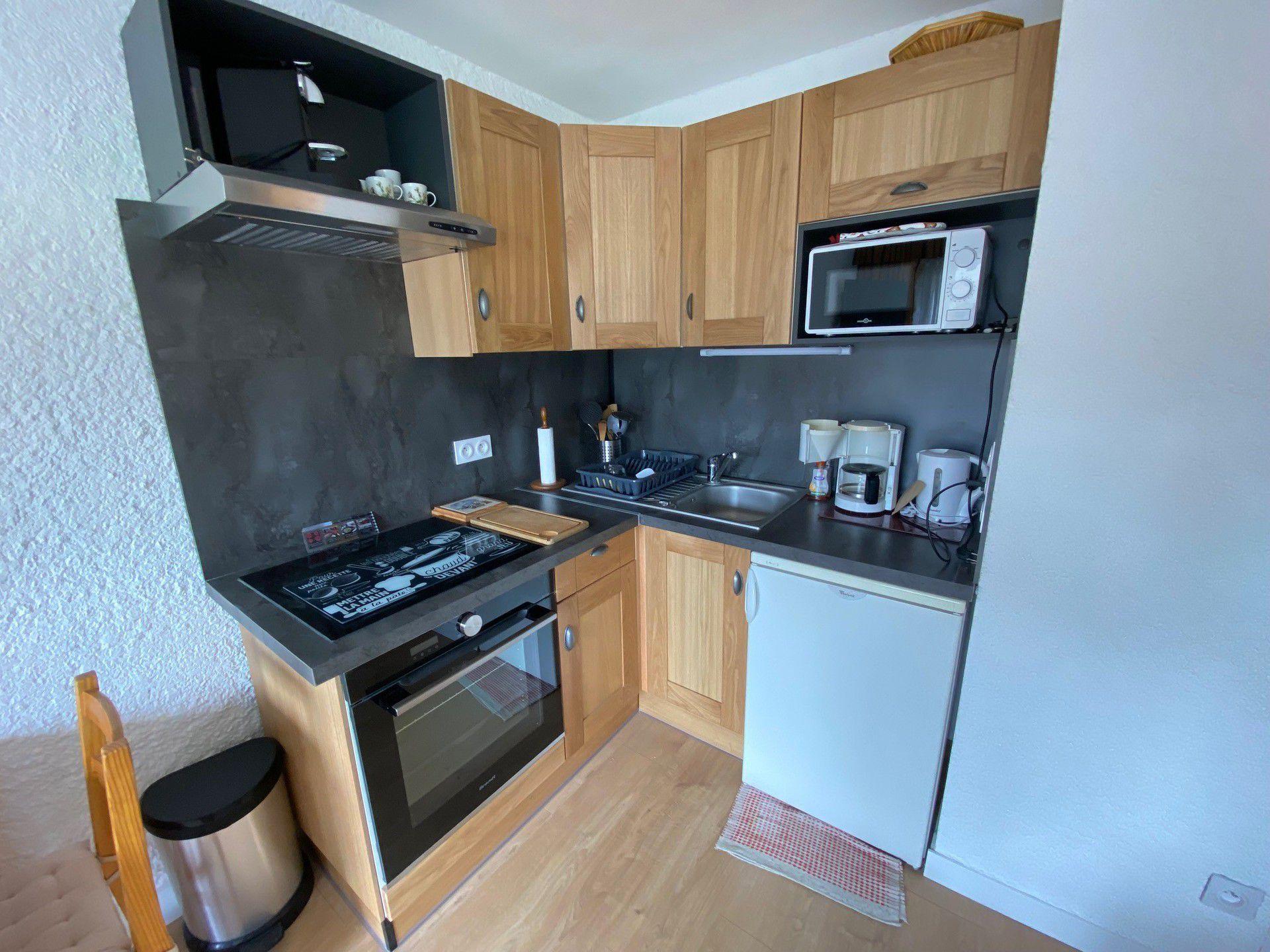 location-studio-La-Clusaz-4-personnes-2062-3-Alpissime