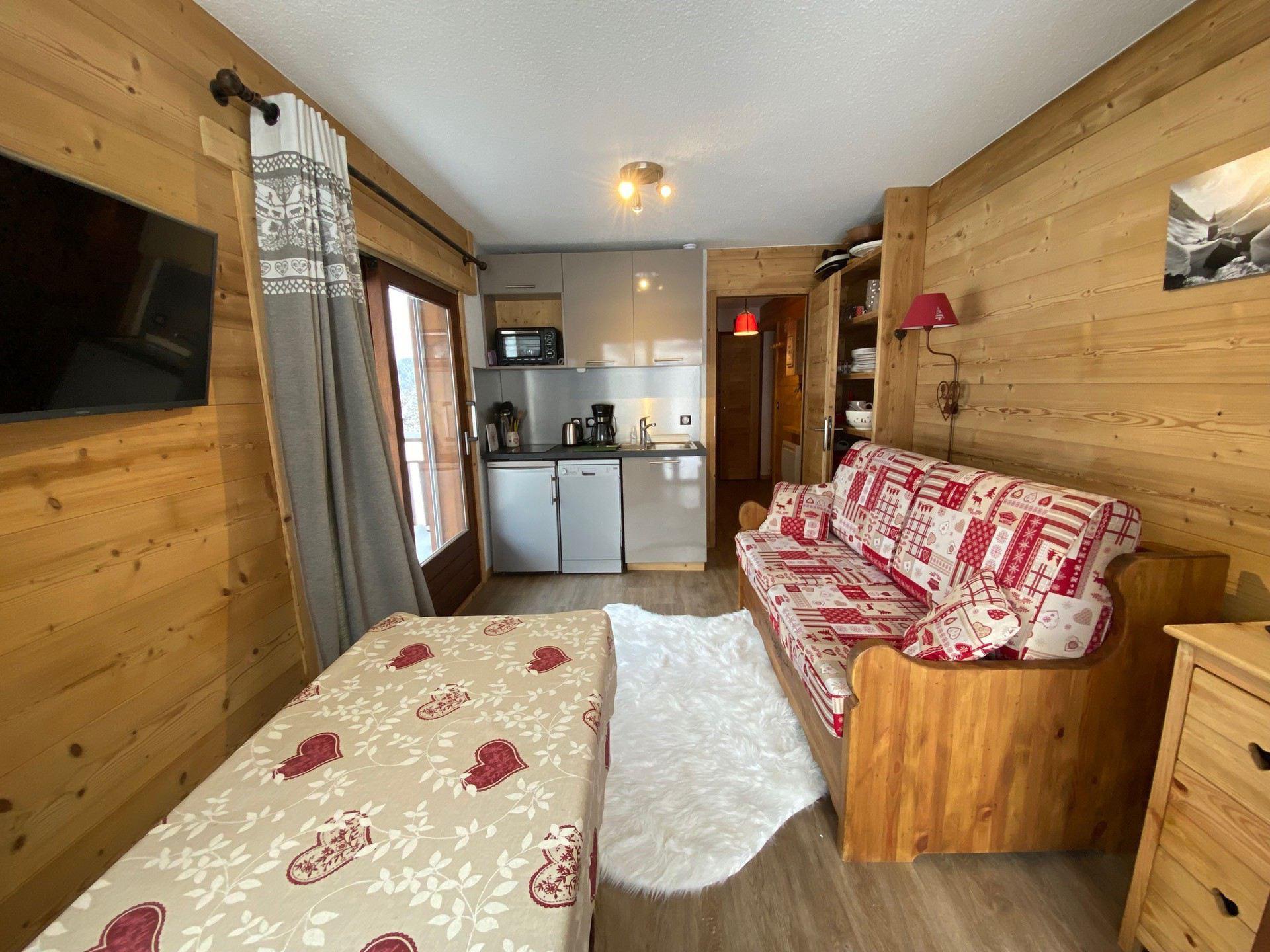 location-studio-La-Clusaz-4-personnes-2064-2-Alpissime