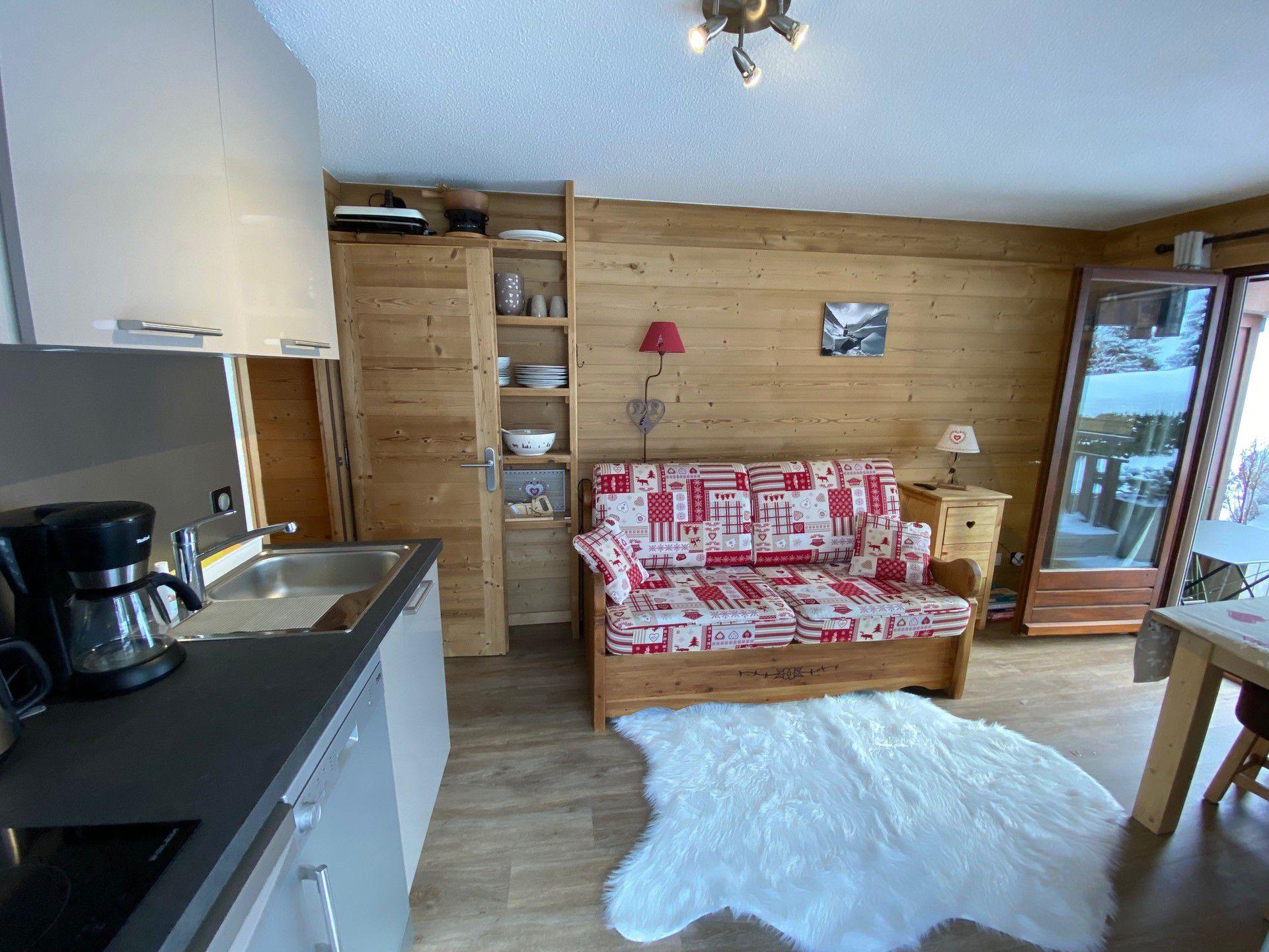 location-studio-La-Clusaz-4-personnes-2064-3-Alpissime