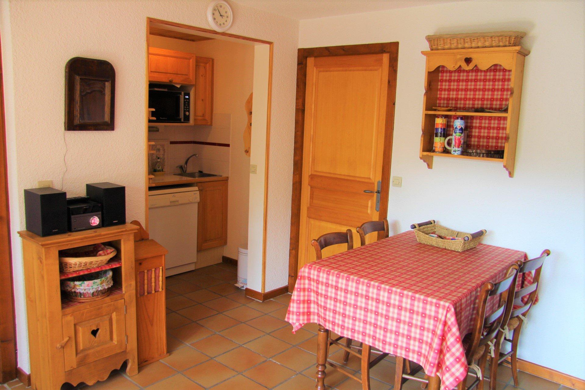 location-appartement-La-Clusaz-4-personnes-2067-2-Alpissime