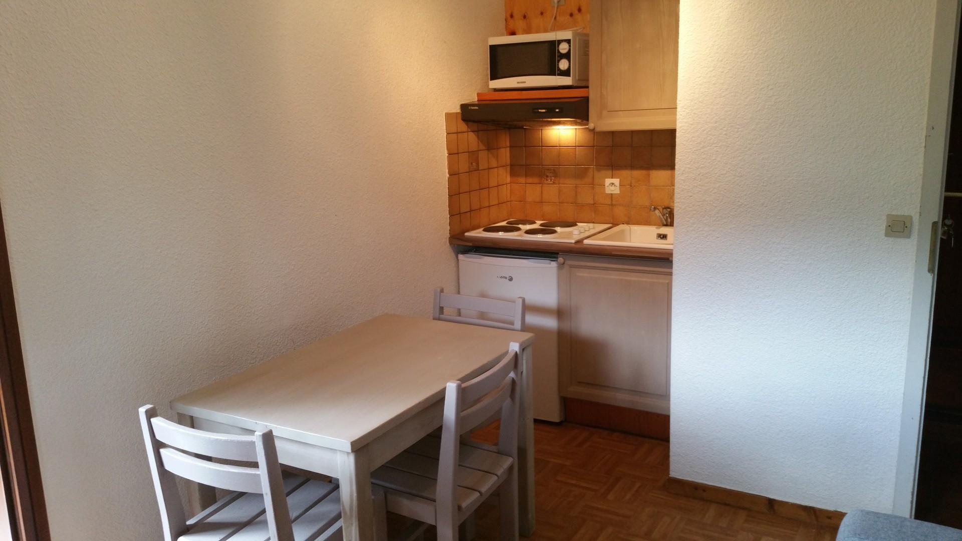 location-appartement-La-Clusaz-4-personnes-2070-2-Alpissime