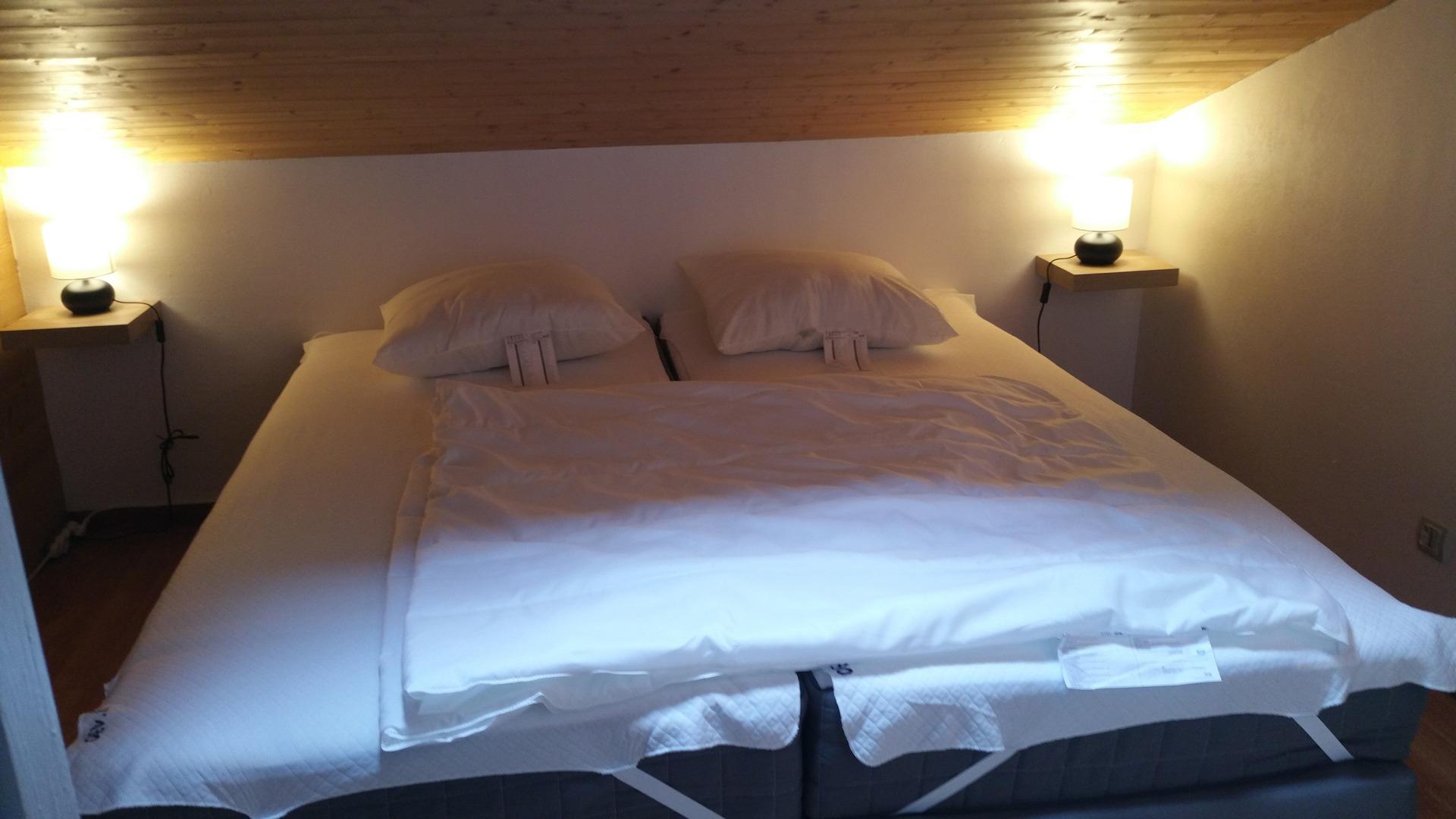 location-appartement-La-Clusaz-4-personnes-2070-3-Alpissime